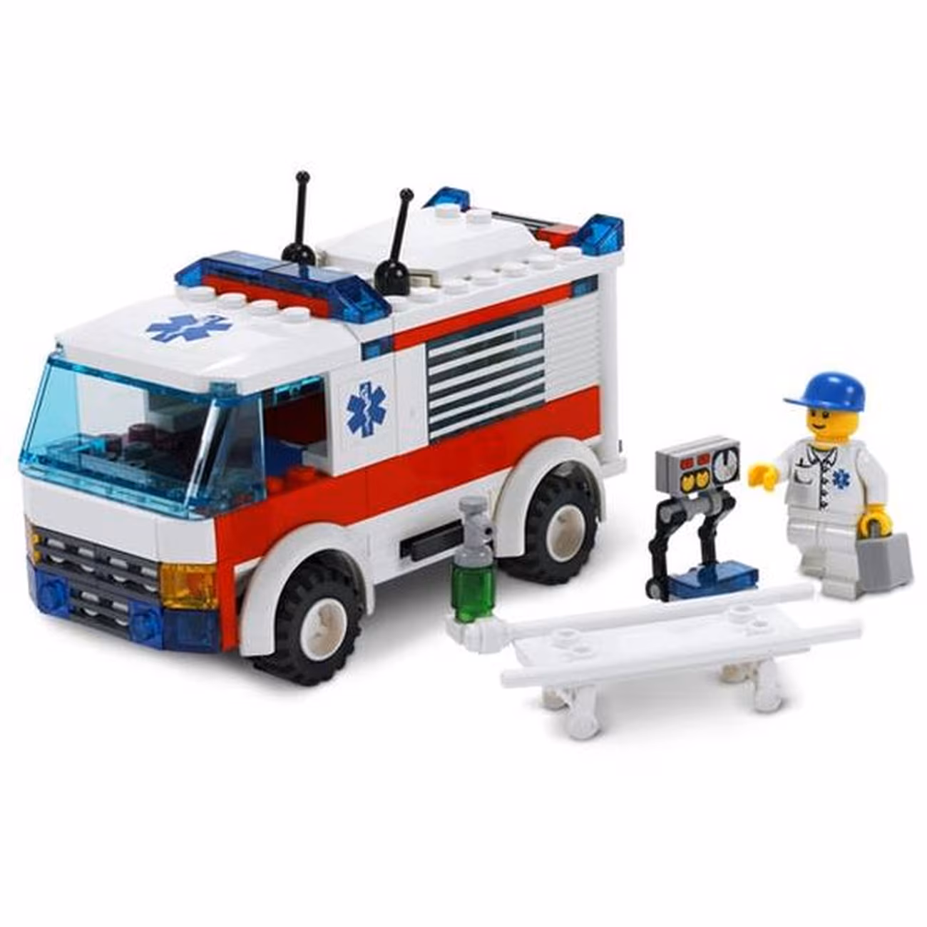 7890 Скорая помощь 7890 Скорая помощь