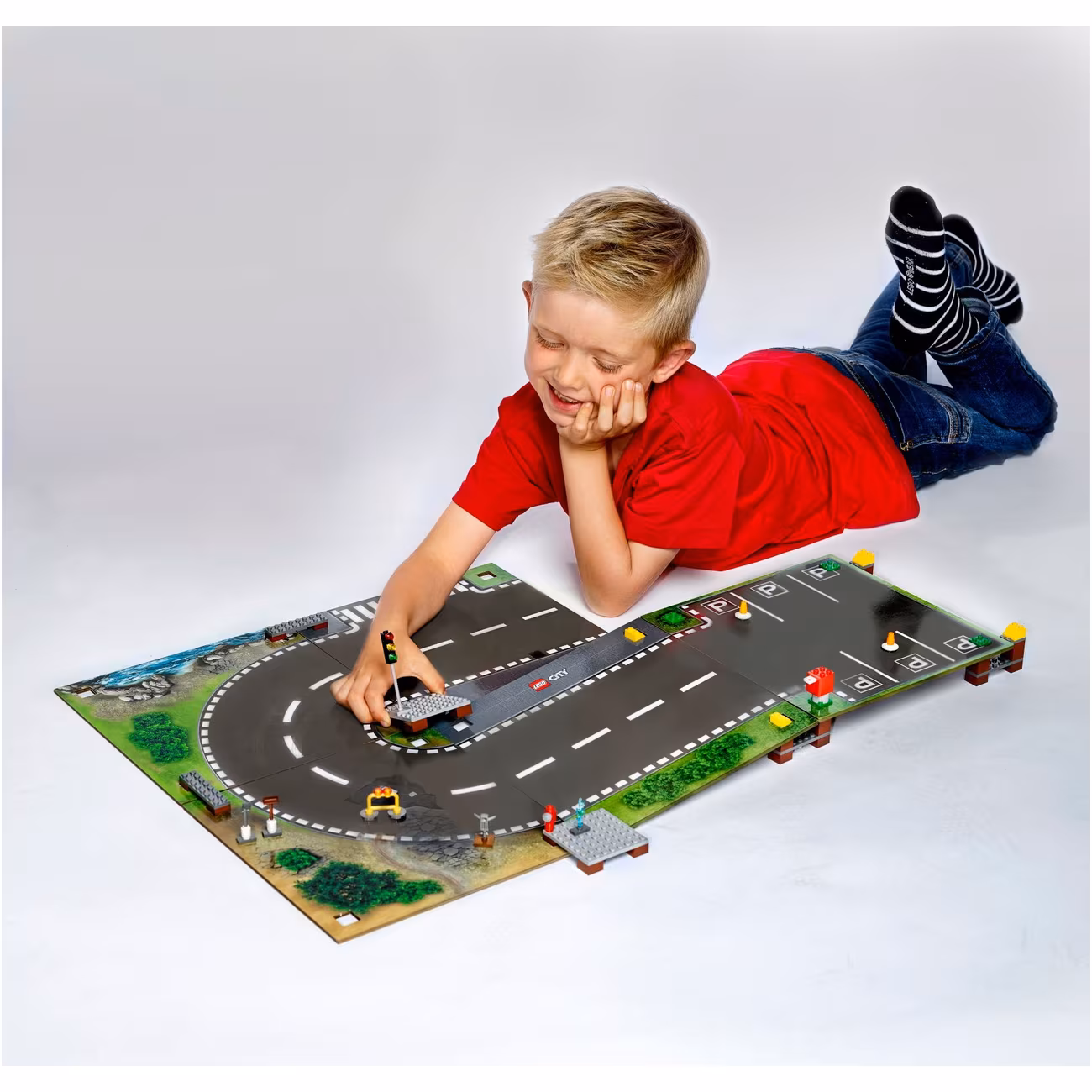 853656 Игровой коврик 853656 Игровой коврик