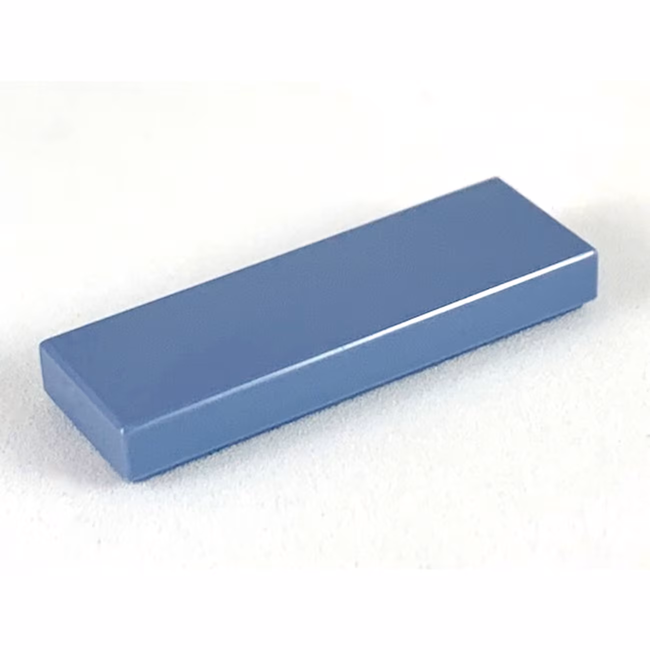 Tile 1 x 3 Tile 1 x 3