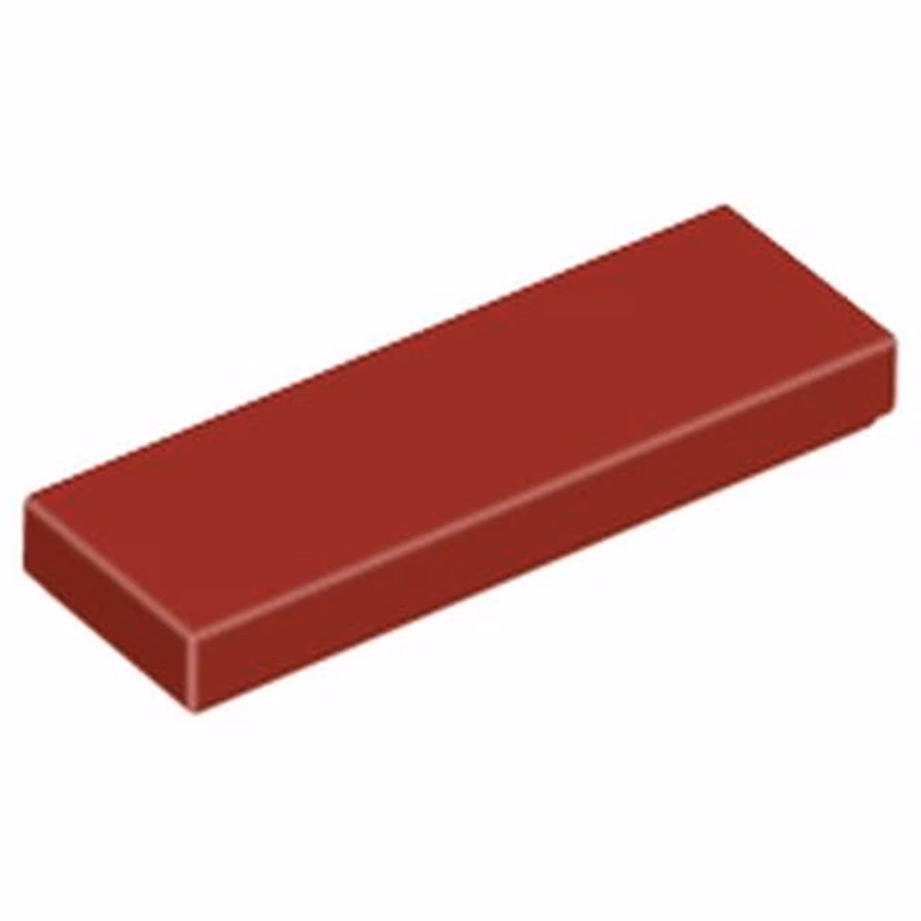 Tile 1 x 3 Tile 1 x 3