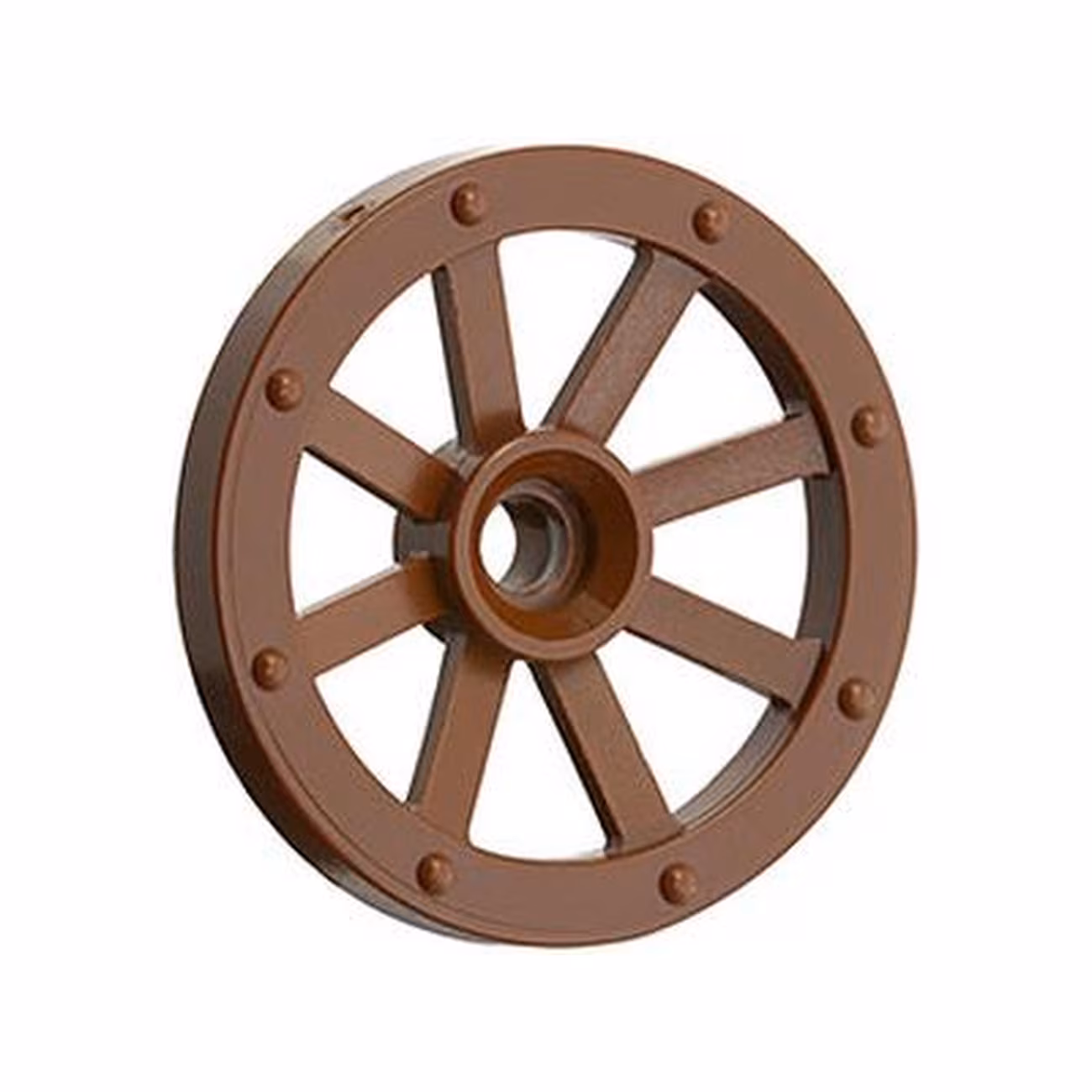 Wheel Wagon Small (27mm D.) Wheel Wagon Small (27mm D.)