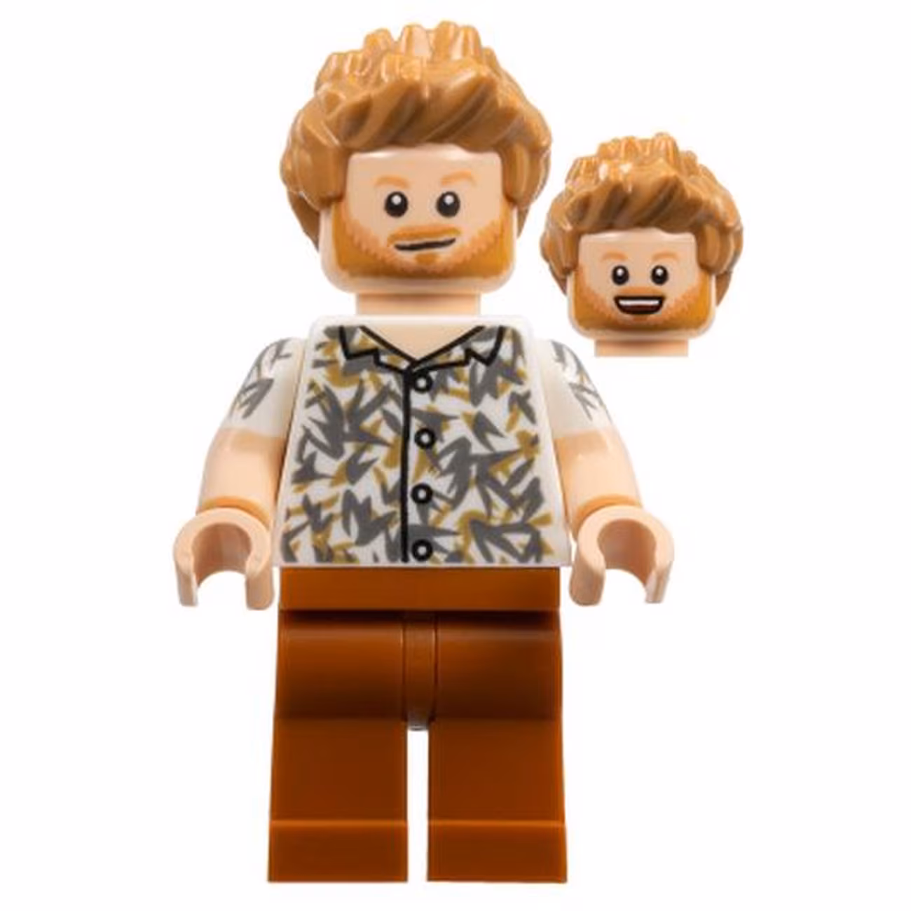 Bobby Berk Bobby Berk