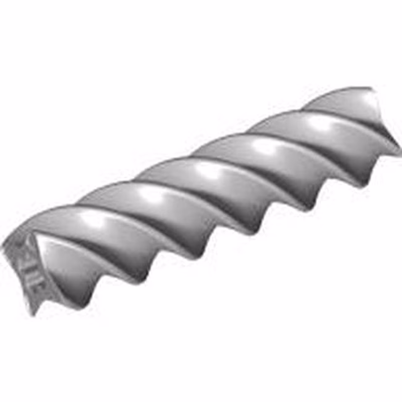 Technic, Gear Worm Screw 6L Technic, Gear Worm Screw 6L