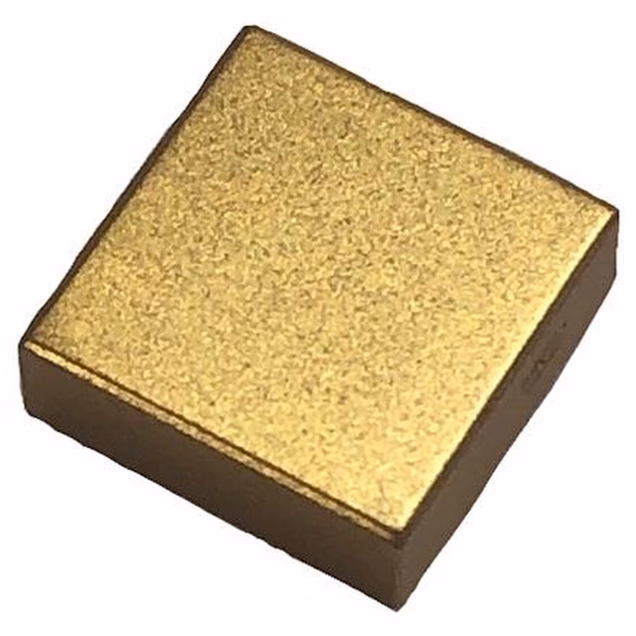 Tile 1 x 1 Tile 1 x 1