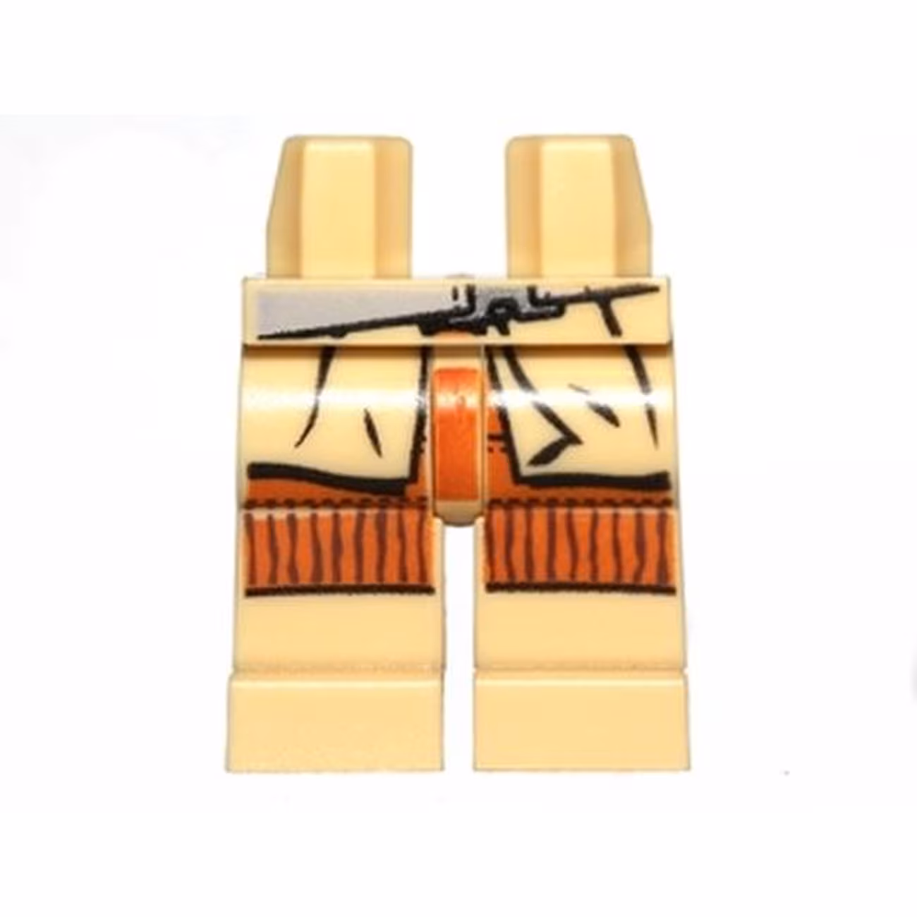 Hips and Legs with Coattails and Medium Nougat Leggings Pattern (SW Boushh) Hips and Legs with Coattails and Medium Nougat Leggings Pattern (SW Boushh)