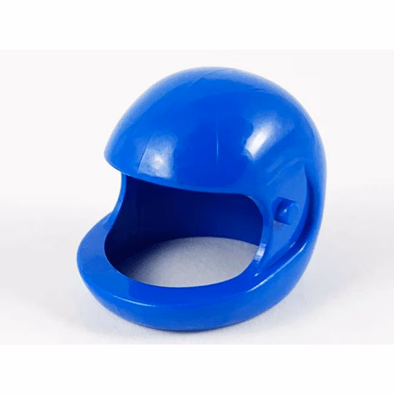 Technic, Figure Accessory Helmet Technic, Figure Accessory Helmet