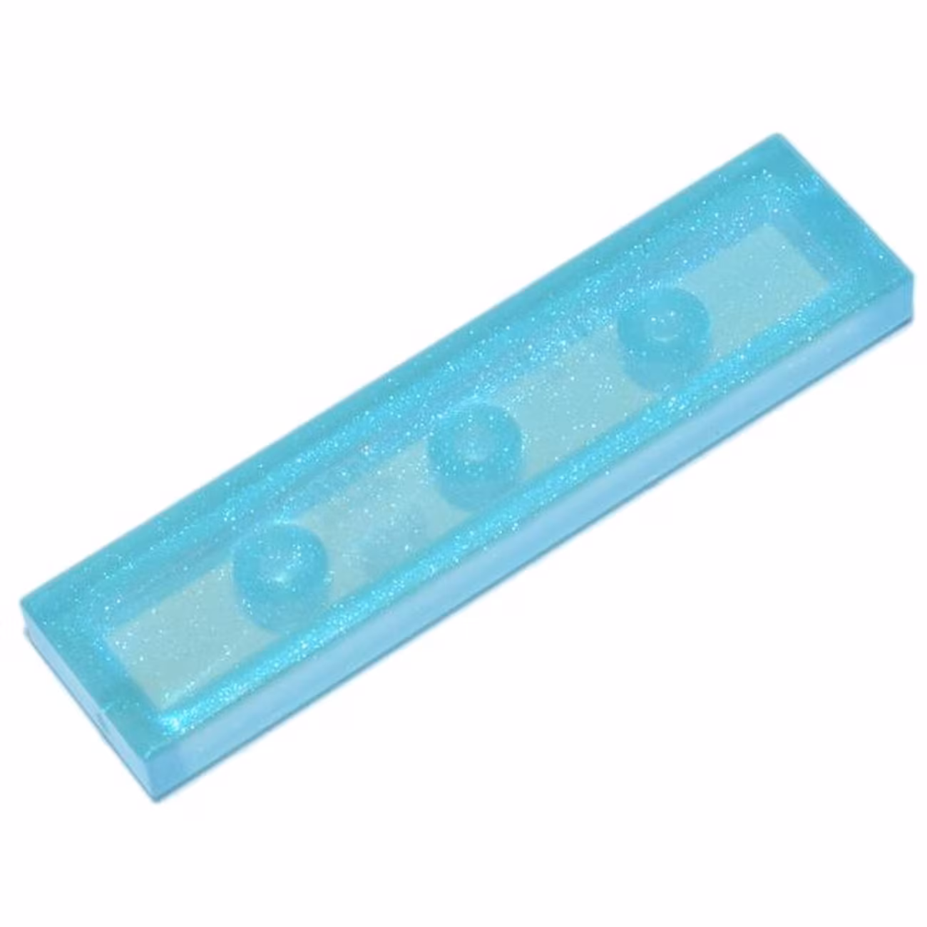 Tile 1 x 4 Tile 1 x 4