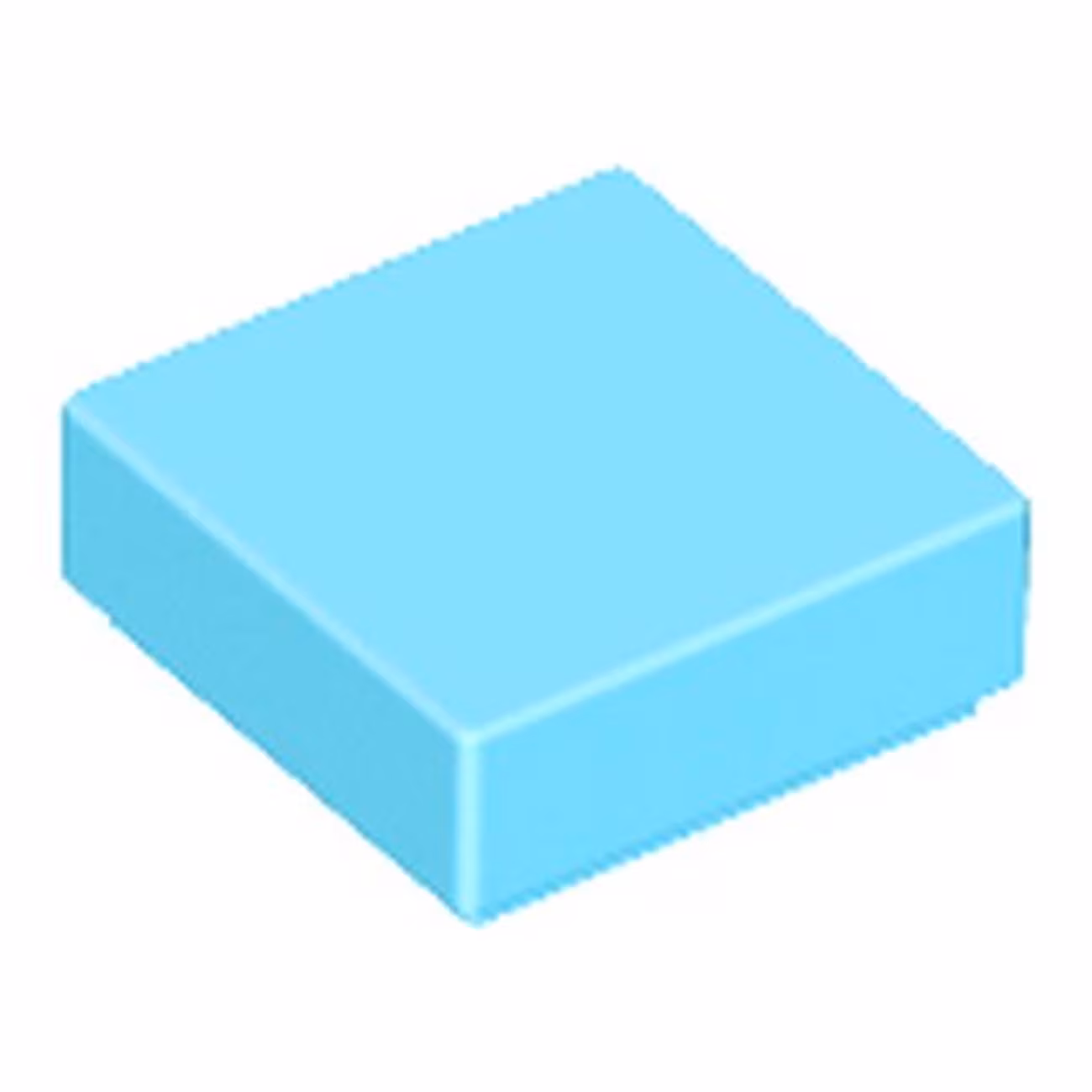 Tile 1 x 1 Tile 1 x 1
