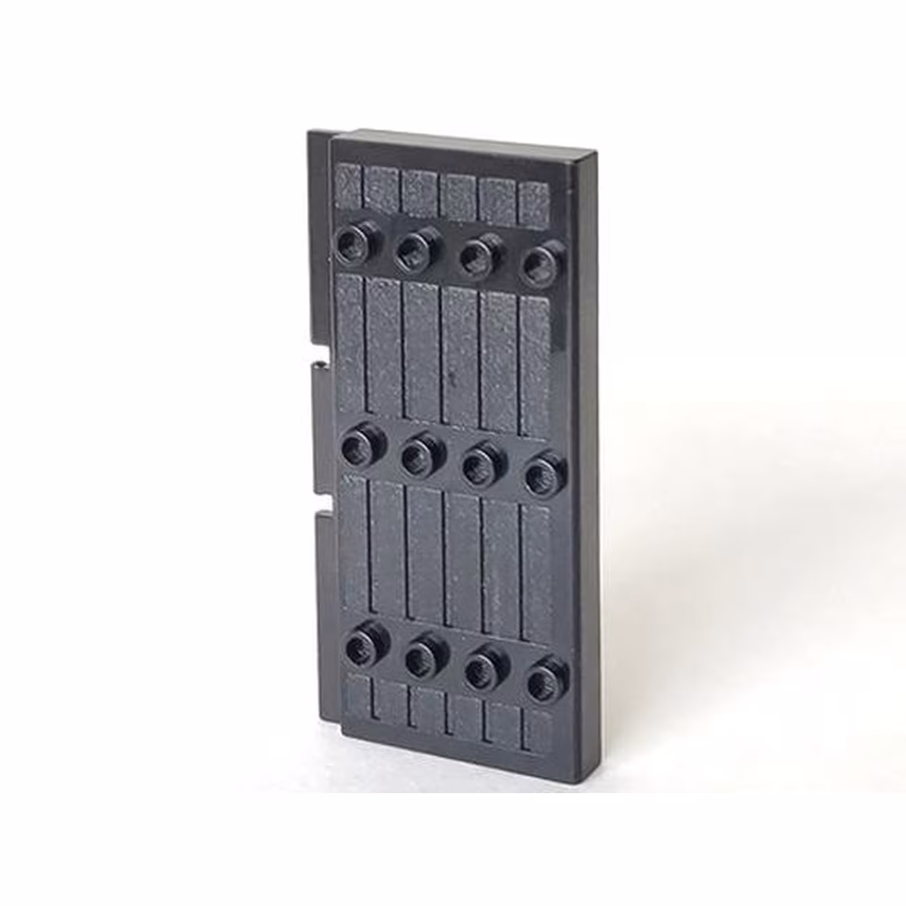Door 1 x 5 x 7 1/2 Stockade Door 1 x 5 x 7 1/2 Stockade