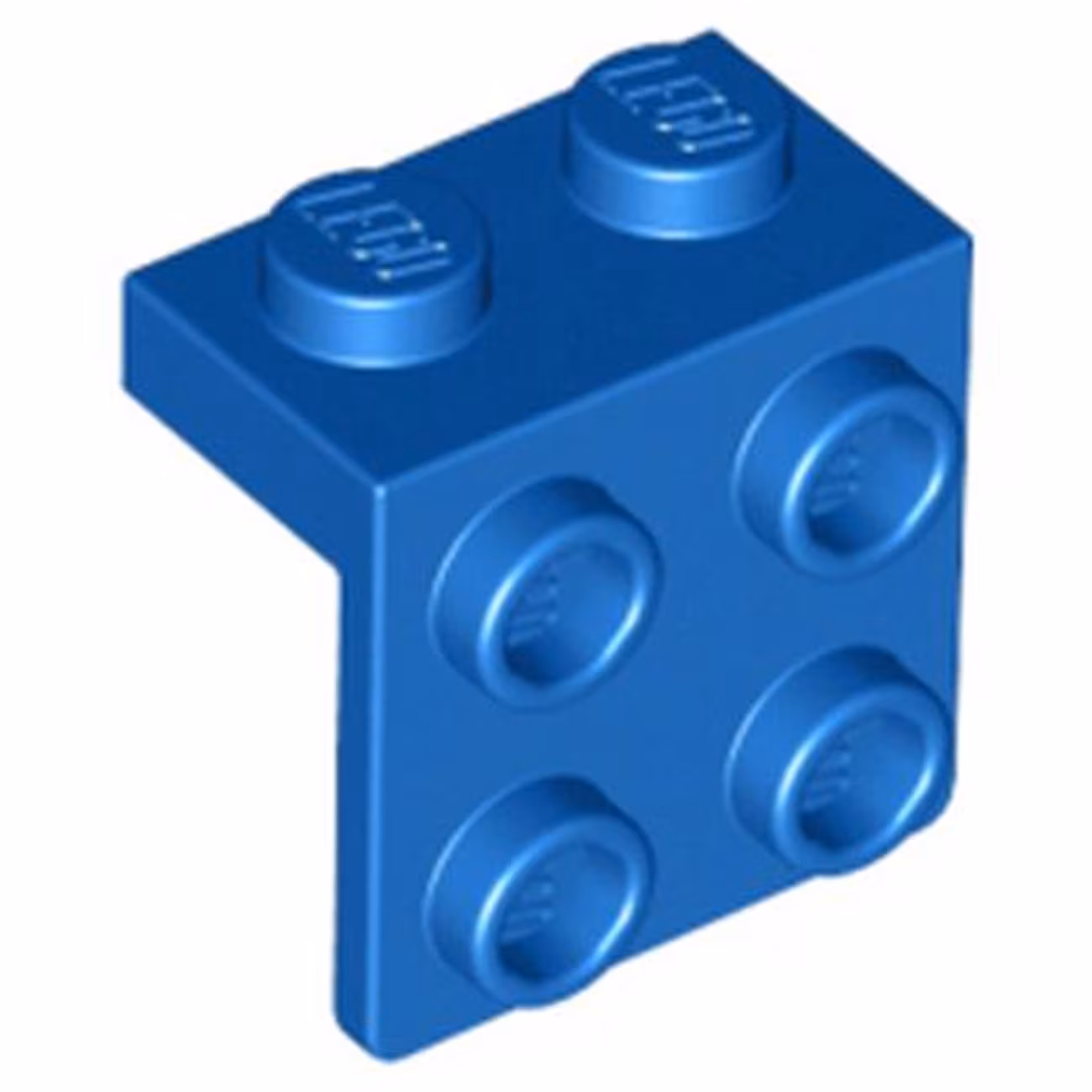 Bracket 1 x 2 - 2 x 2 Bracket 1 x 2 - 2 x 2