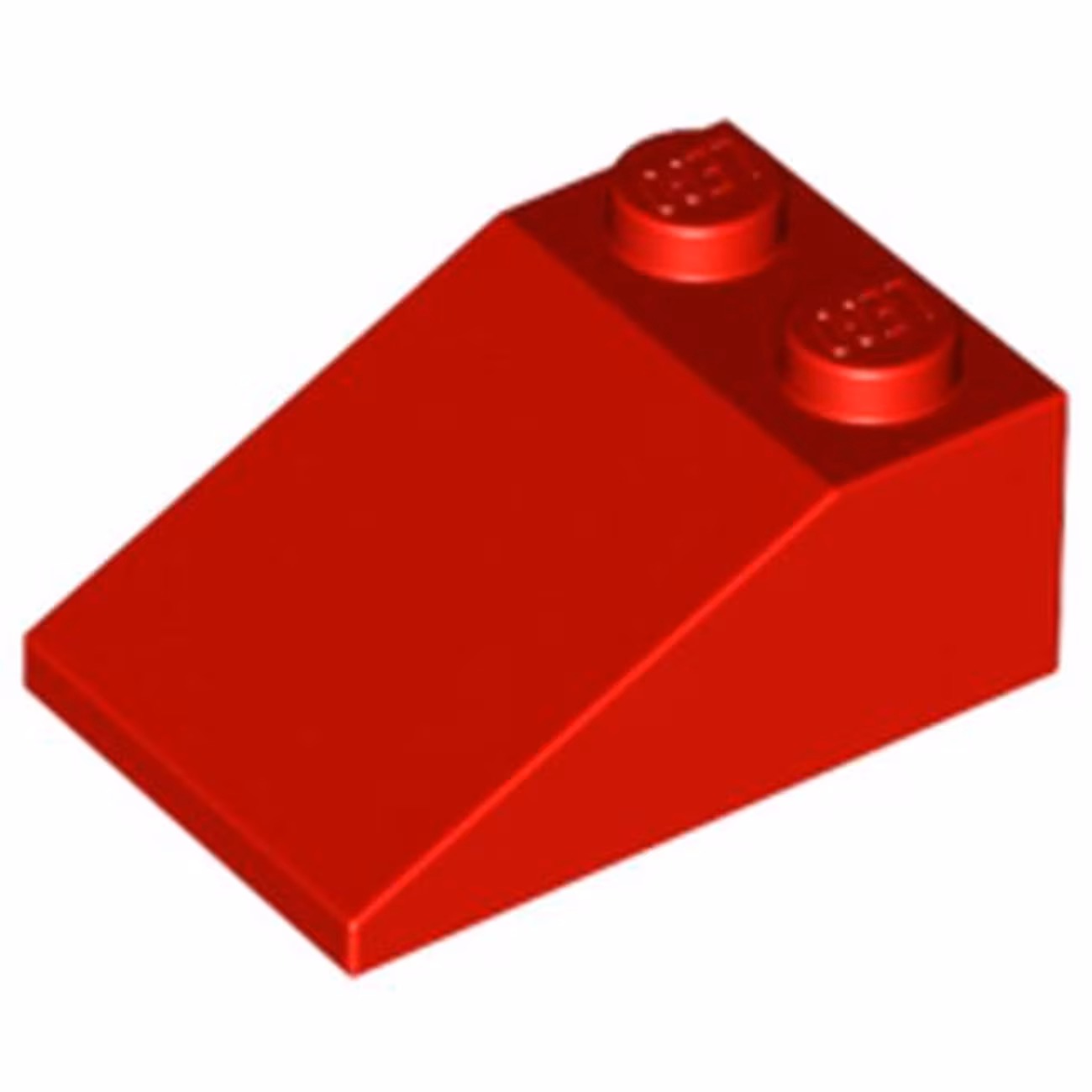 Slope 33 3 x 2 Slope 33 3 x 2