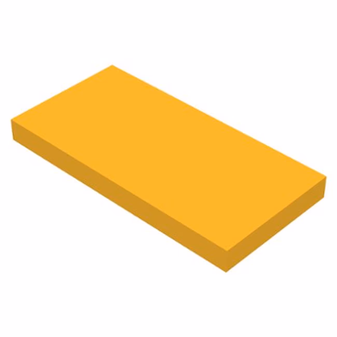 Tile 2 x 4 Tile 2 x 4