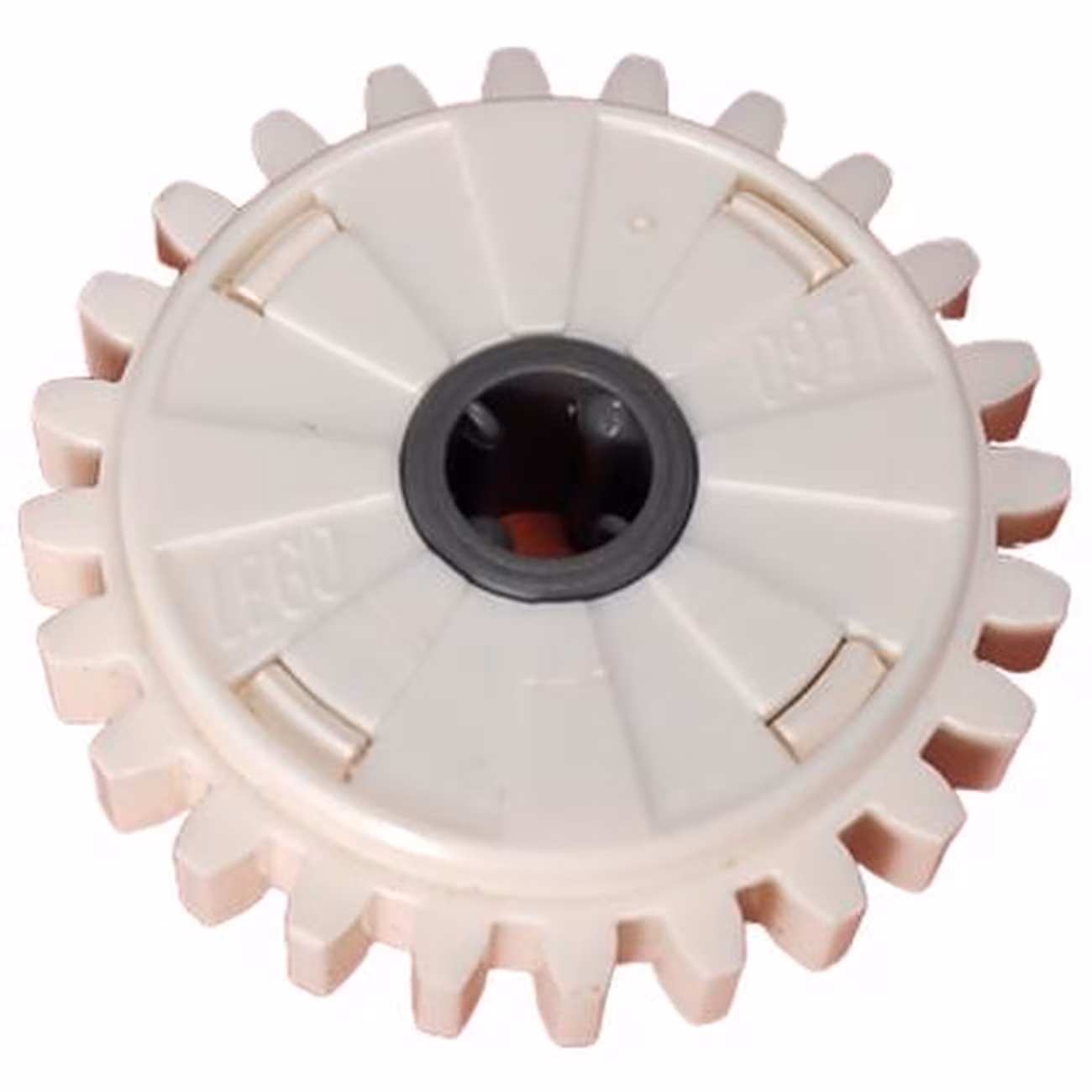 Technic, Gear 24 Tooth Clutch Technic, Gear 24 Tooth Clutch