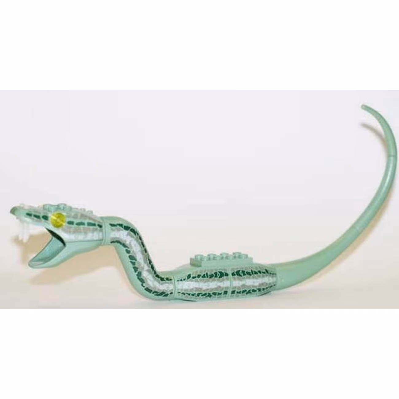 Snake, Harry Potter (Basilisk) Snake, Harry Potter (Basilisk)