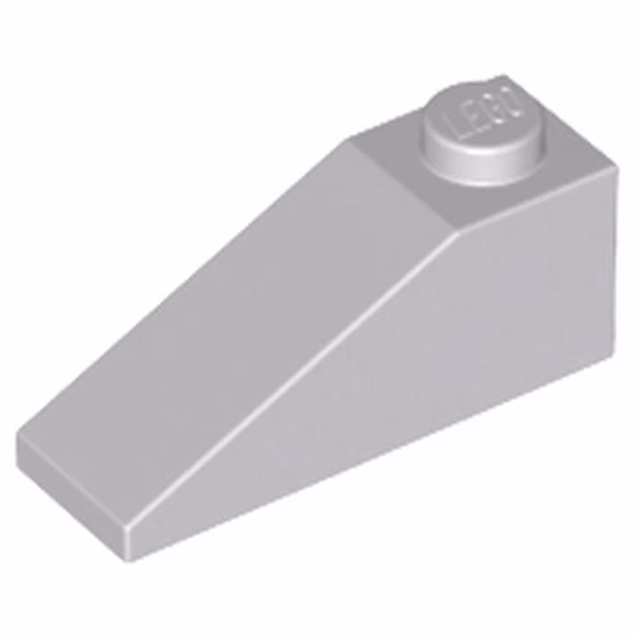 Slope 33 3 x 1 Slope 33 3 x 1