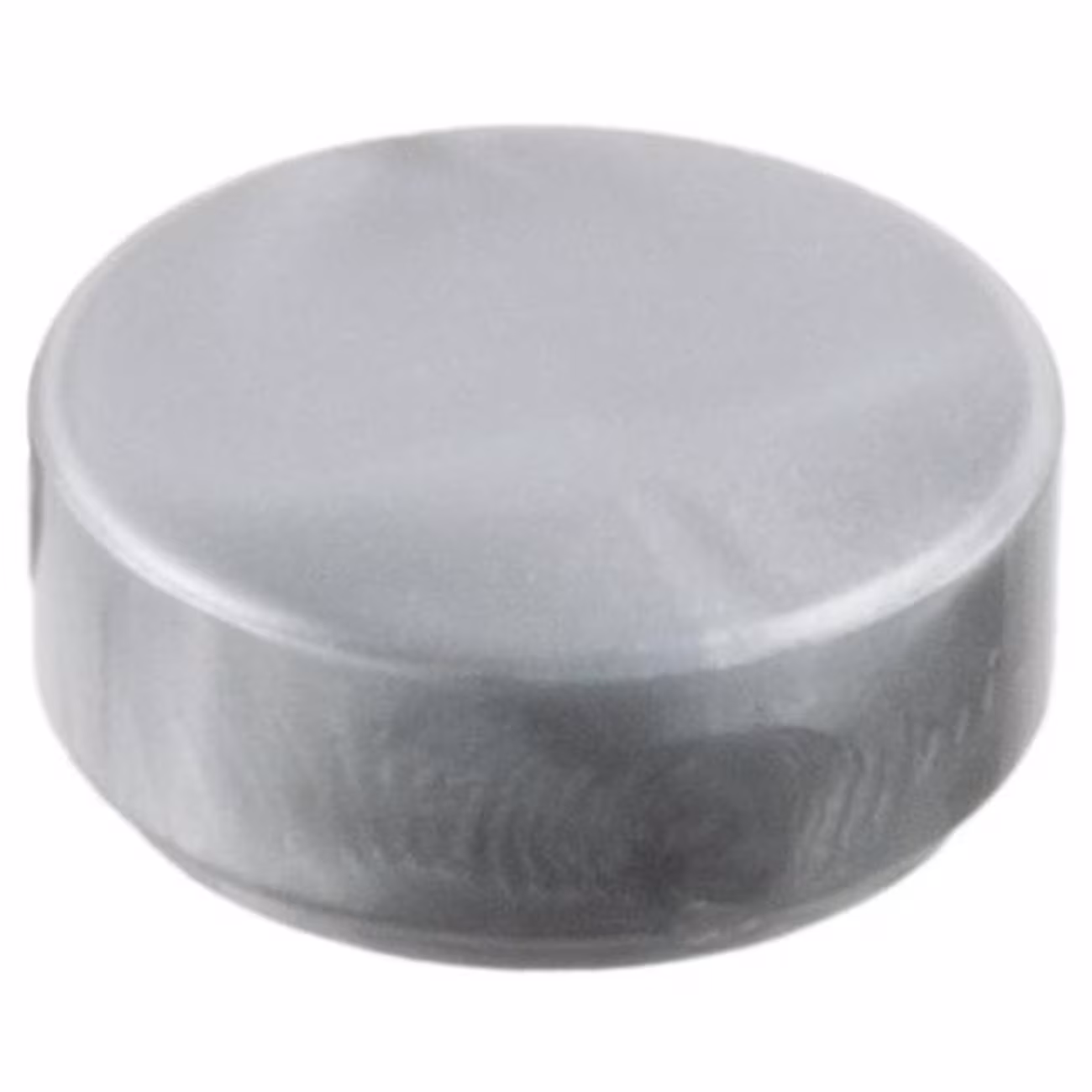 Tile, Round 1 x 1 Tile, Round 1 x 1