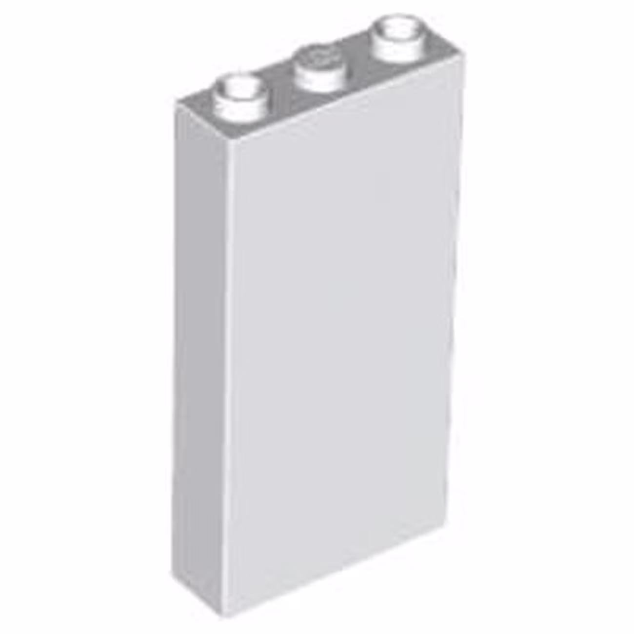Brick 1 x 3 x 5 Brick 1 x 3 x 5