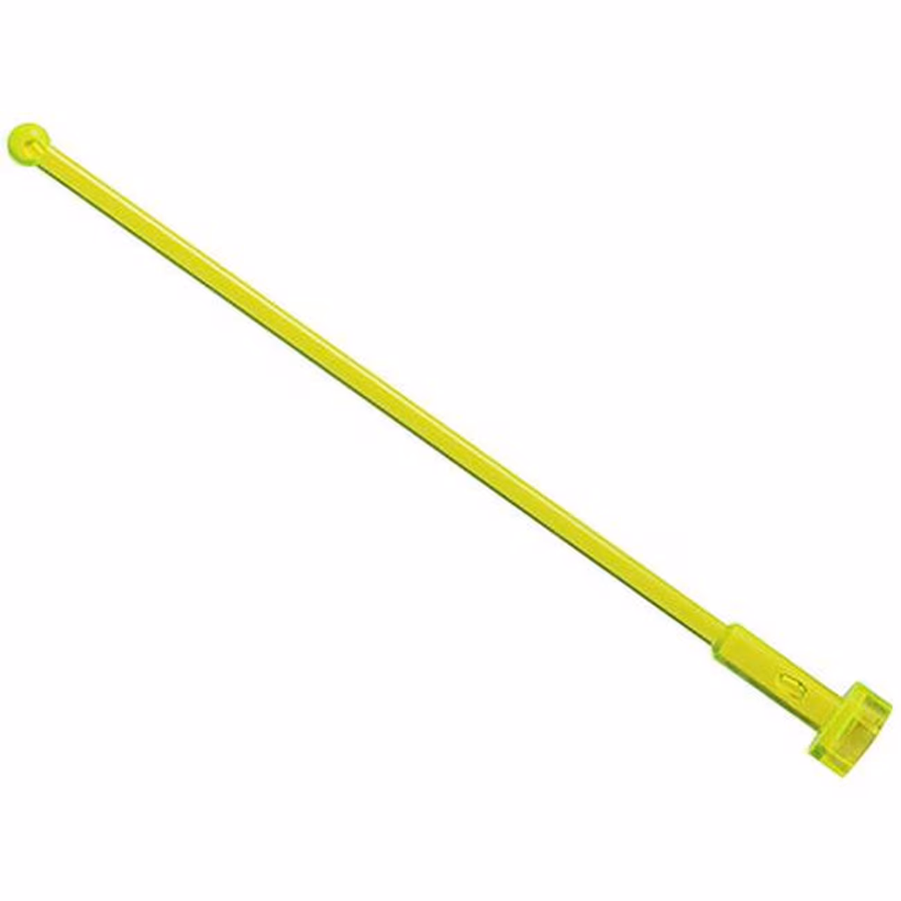 Antenna Whip 8H Antenna Whip 8H