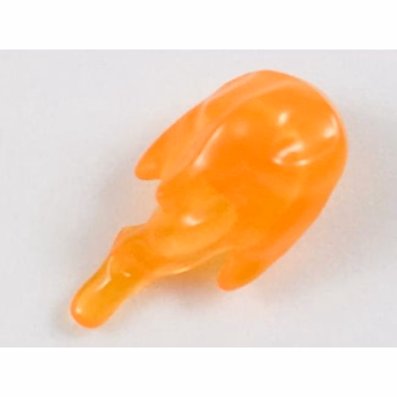 Power Burst, Blaster with Bar Handle Power Burst, Blaster with Bar Handle