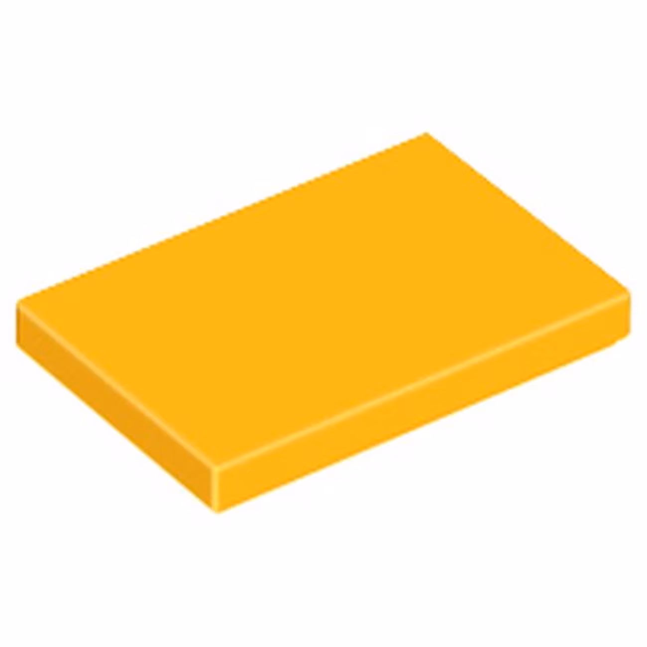 Tile 2 x 3 Tile 2 x 3