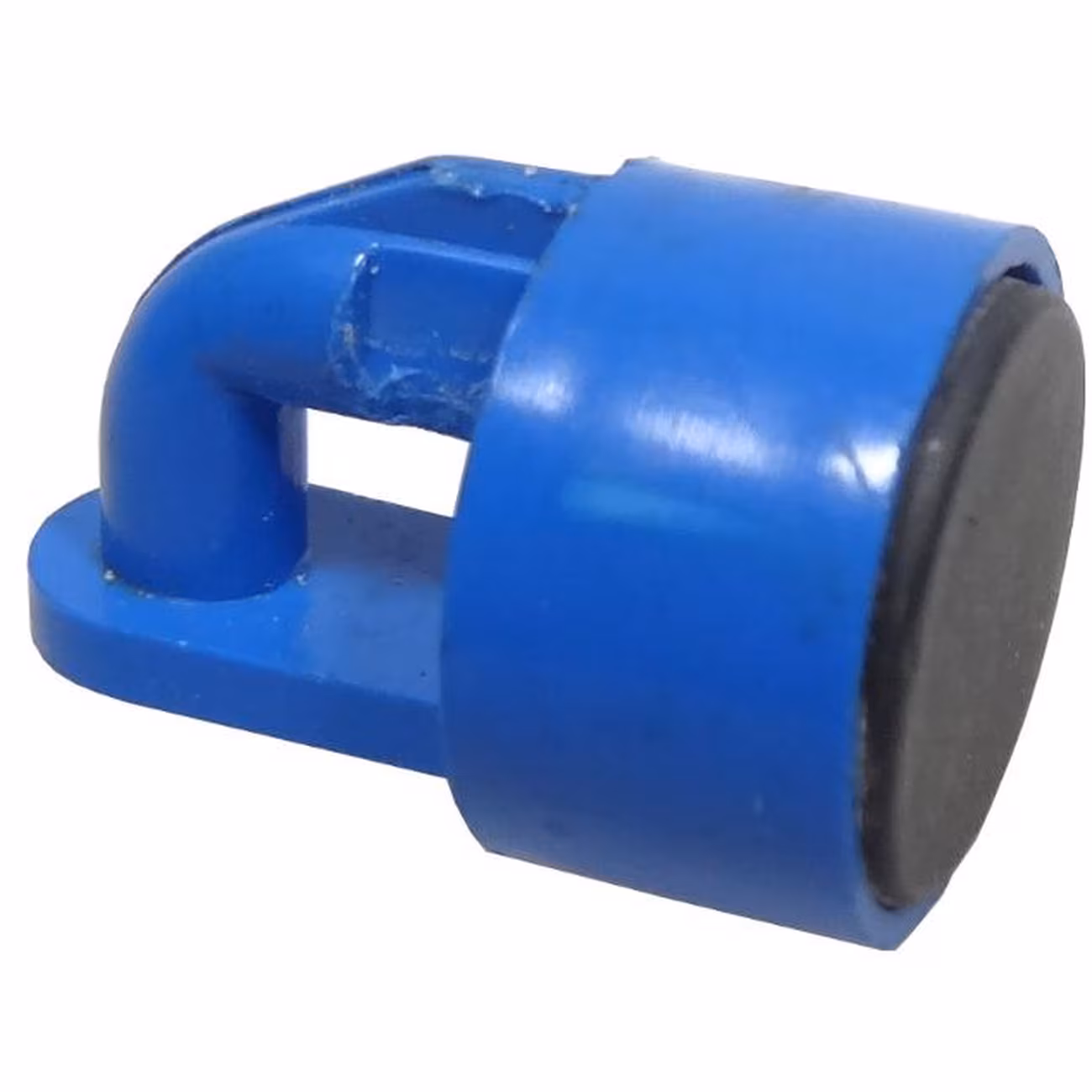 Magnet Coupling, Train - 7.5mm Cylinder Magnet Coupling, Train - 7.5mm Cylinder