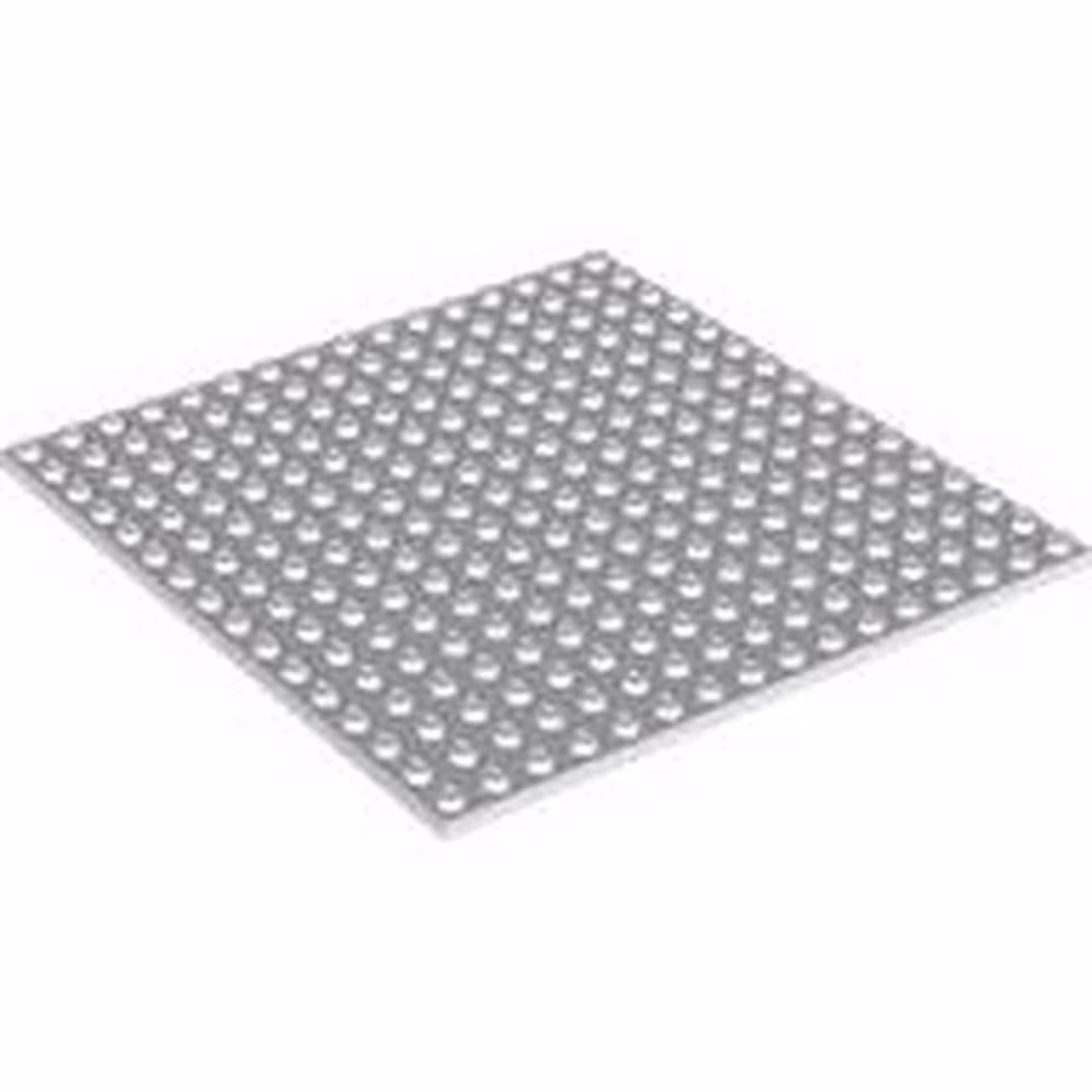 Plate 16 x 16 Plate 16 x 16
