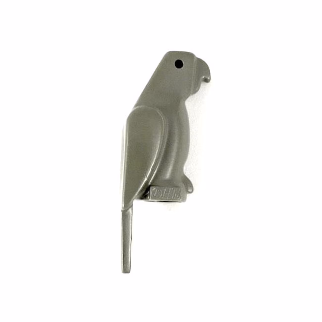 Bird, Parrot with Small Beak Bird, Parrot with Small Beak