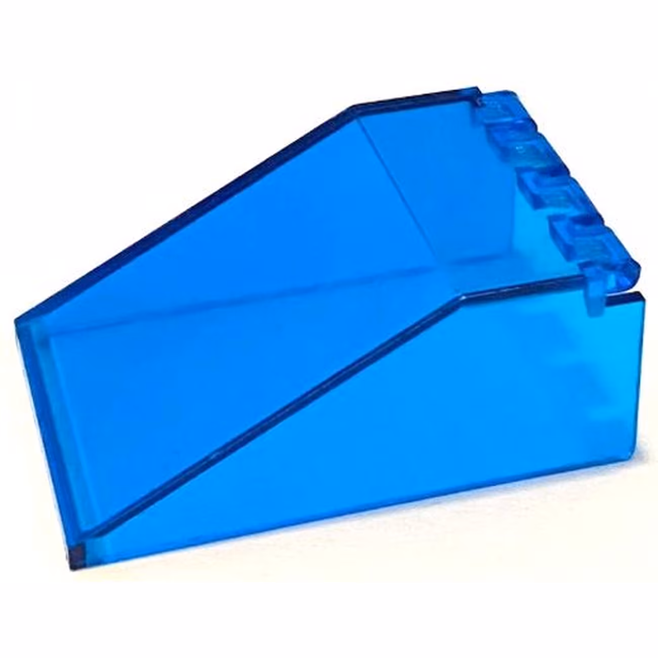 Windscreen 6 x 4 x 2 Canopy Windscreen 6 x 4 x 2 Canopy