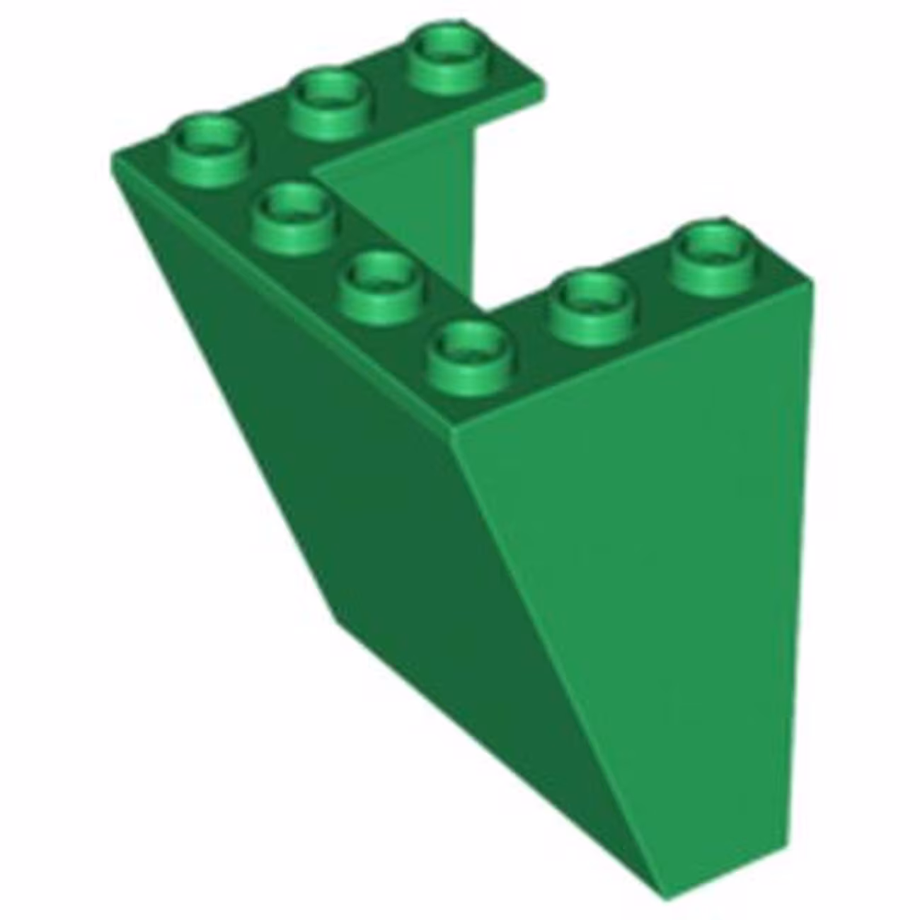 Windscreen 3 x 4 x 4 Inverted Windscreen 3 x 4 x 4 Inverted