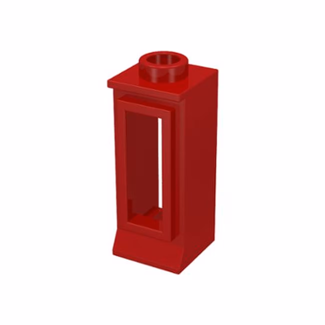 Window 1 x 1 x 2 Window 1 x 1 x 2