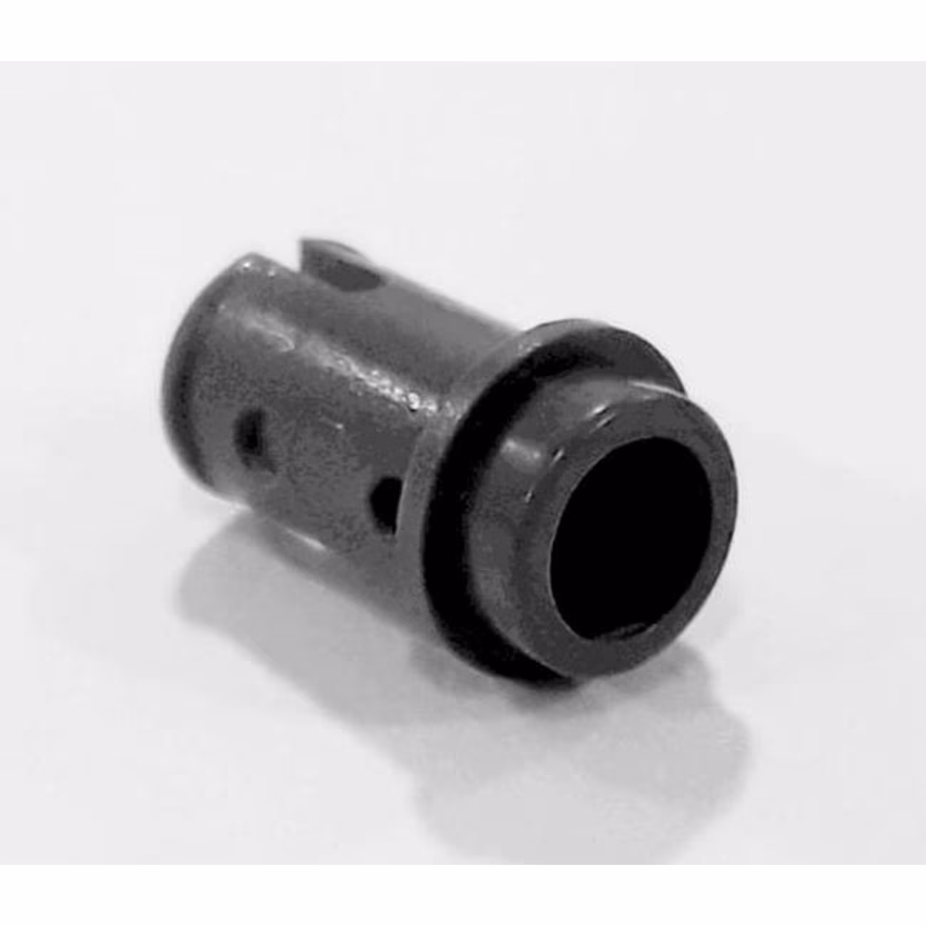 Technic, Pin 1/2 without Friction Ridges Technic, Pin 1/2 without Friction Ridges
