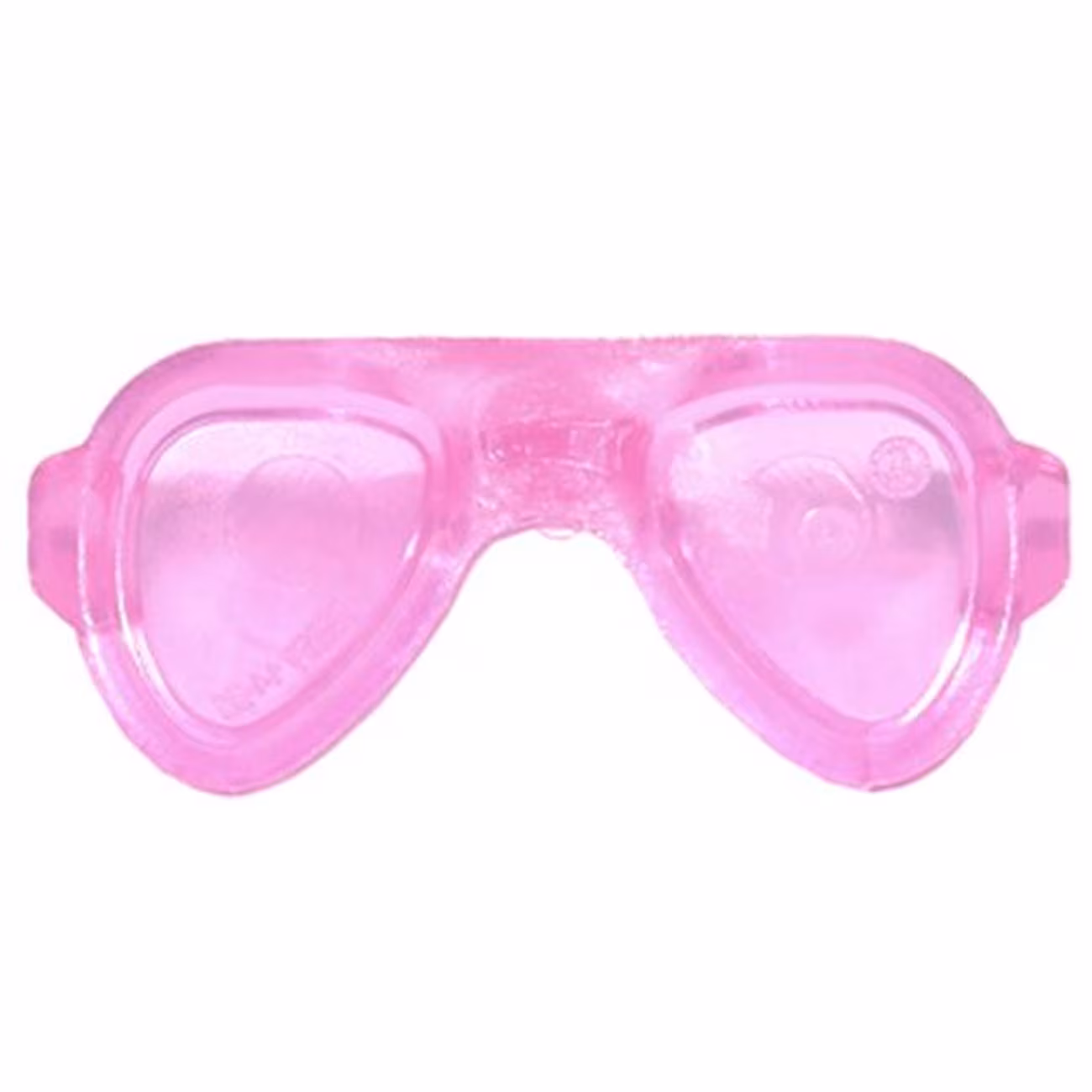 Friends Accessories Sunglasses with Small Pin Friends Accessories Sunglasses with Small Pin