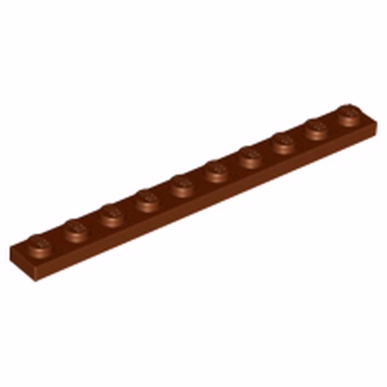 Plate 1 x 10 Plate 1 x 10