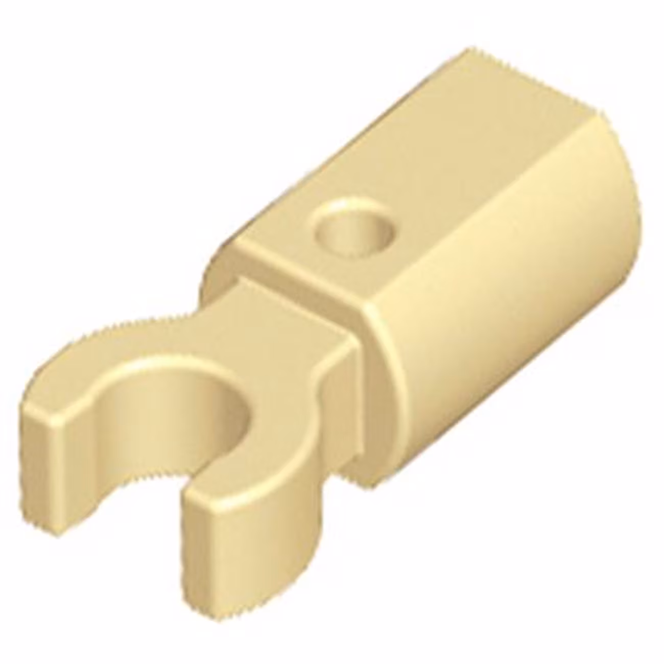 Bar Holder with Clip Bar Holder with Clip