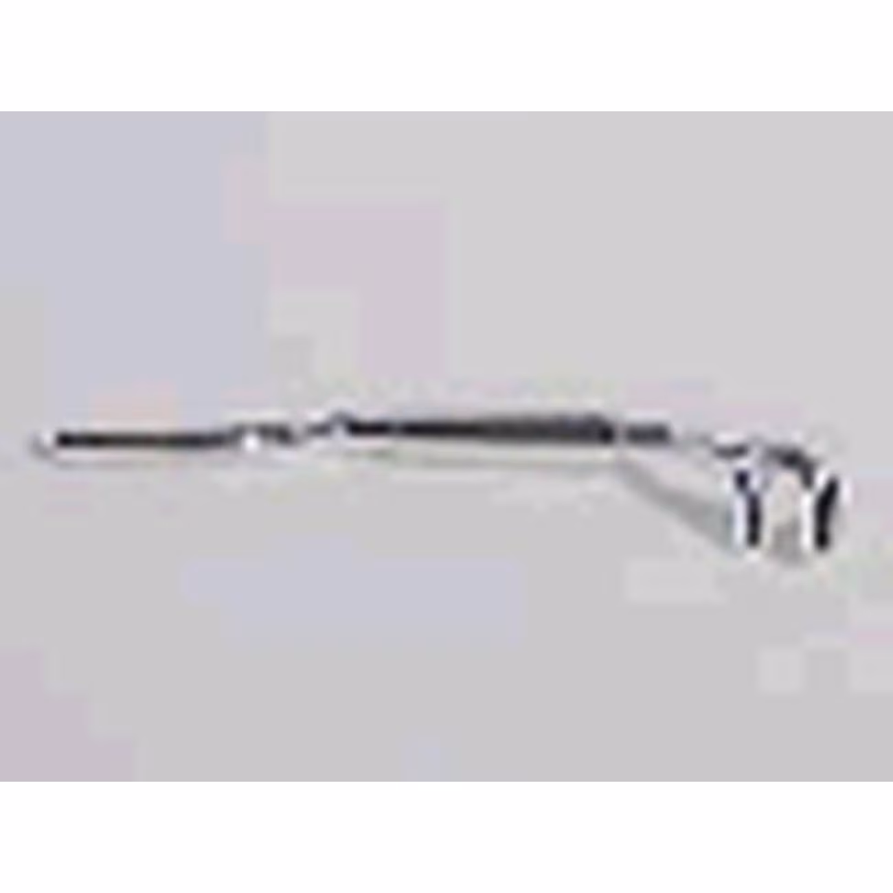 Vehicle, Exhaust Pipe Twin Inlet 11L Left Vehicle, Exhaust Pipe Twin Inlet 11L Left
