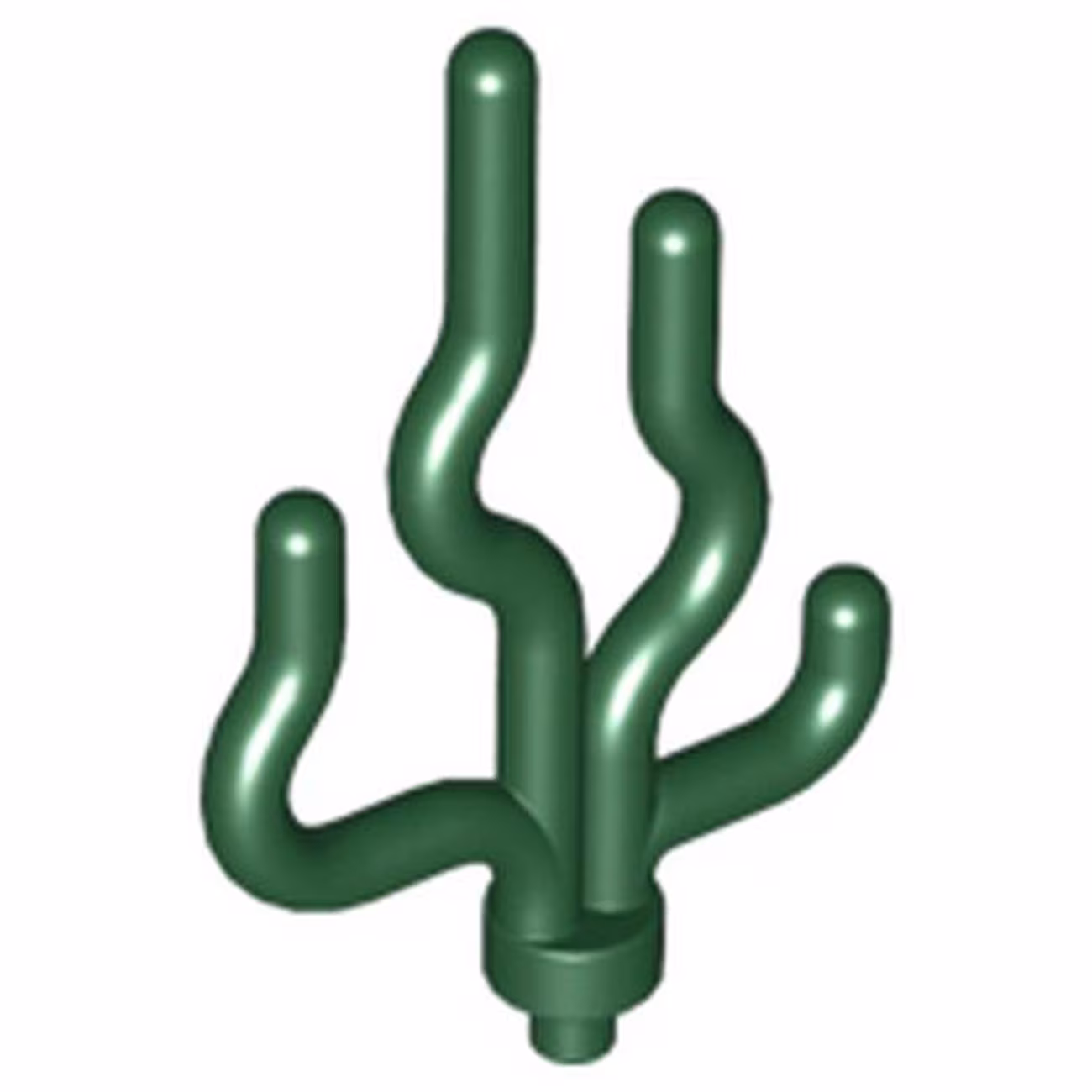 Plant Sea Grass / Seaweed Plant Sea Grass / Seaweed