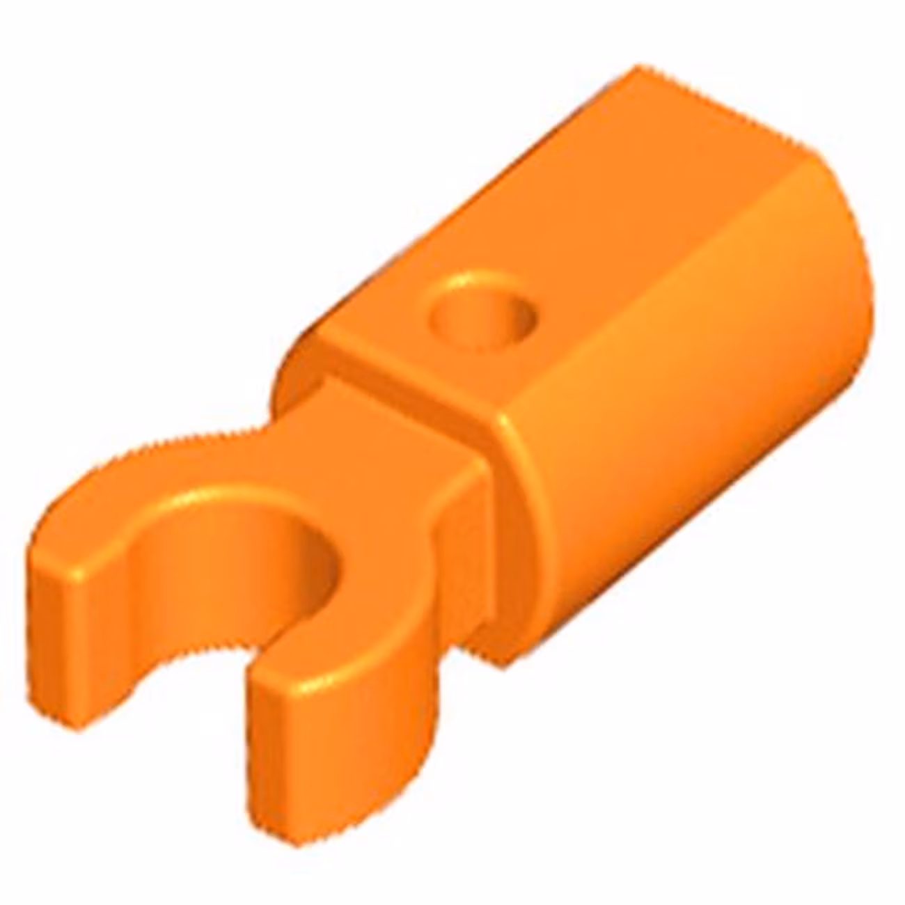 Bar Holder with Clip Bar Holder with Clip