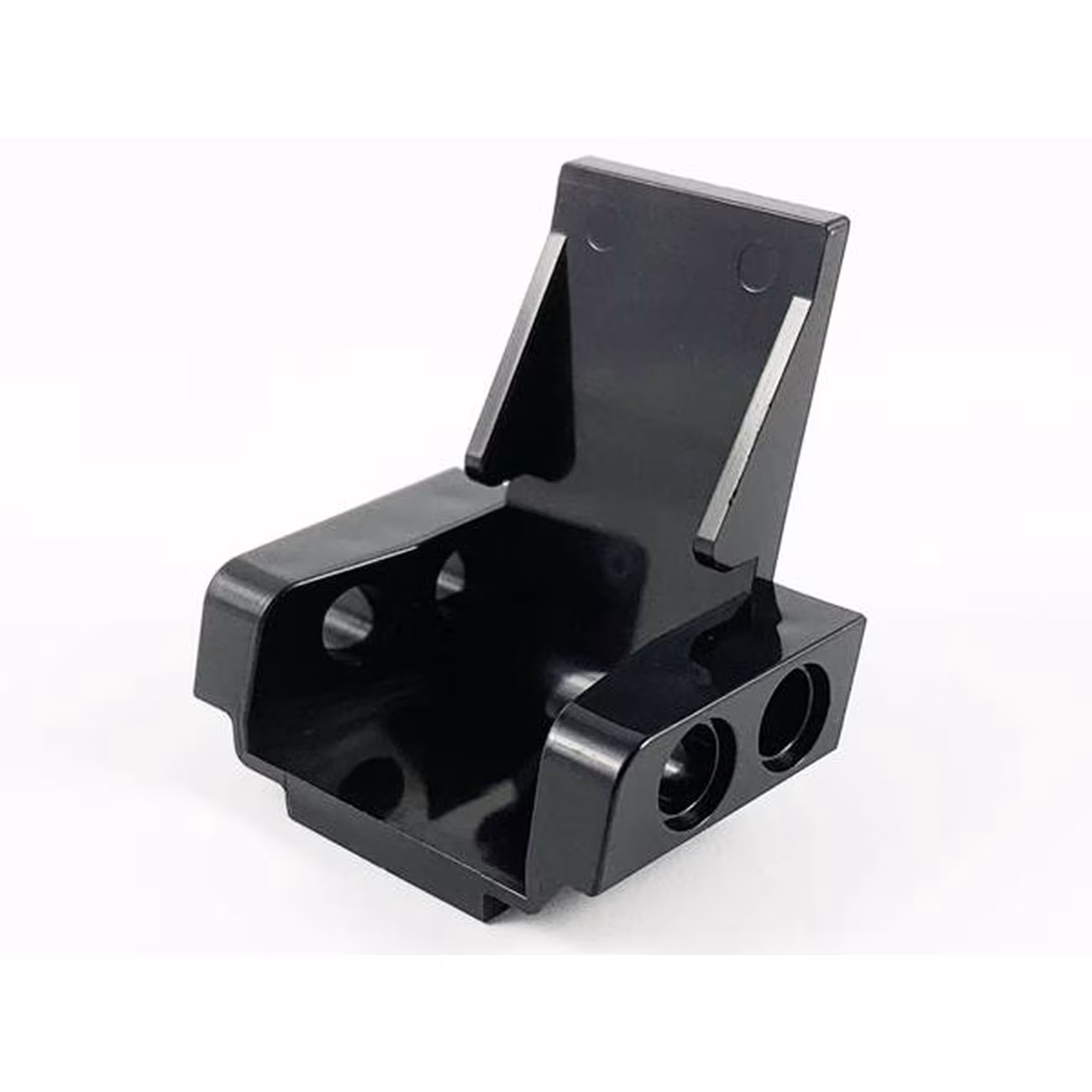 Technic Seat 3 x 2 Base Technic Seat 3 x 2 Base