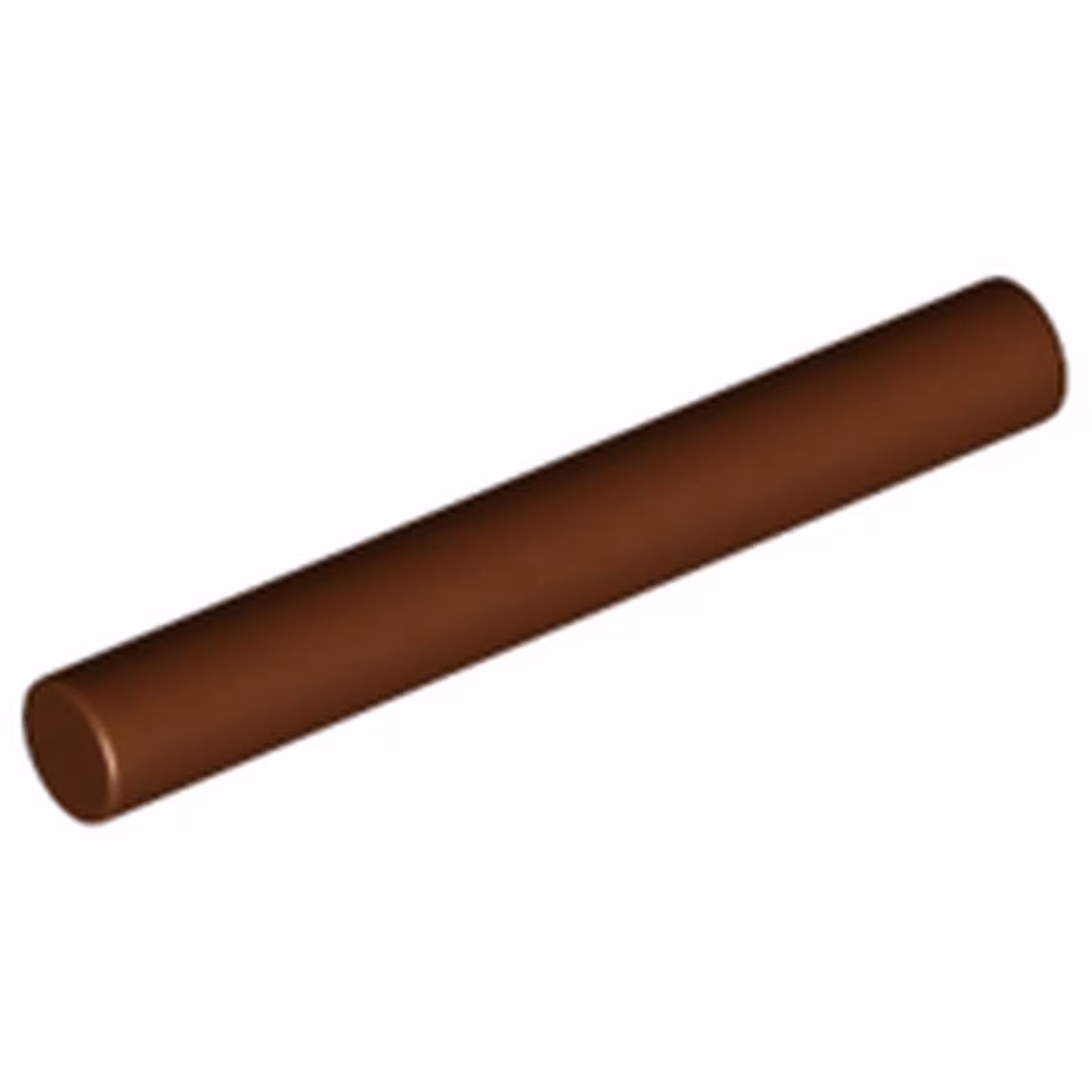 Bar 3L (Bar Arrow) Bar 3L (Bar Arrow)