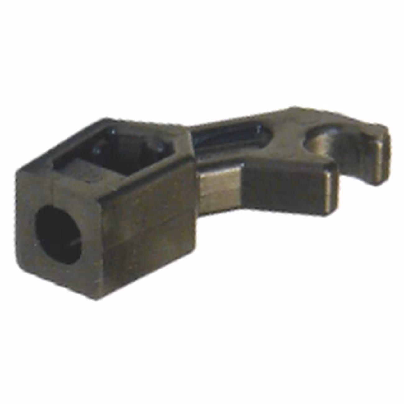 Arm Mechanical, Exo-Force / Bionicle, Thick Support Arm Mechanical, Exo-Force / Bionicle, Thick Support