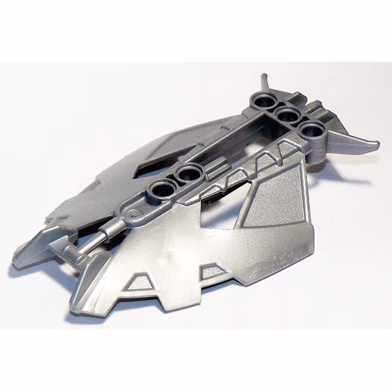 Bionicle Panel / Shield (Axalara T9) Bionicle Panel / Shield (Axalara T9)