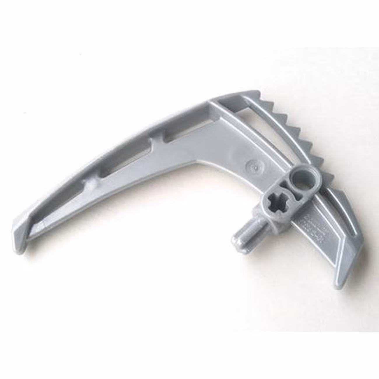 Bionicle Weapon Claw Blade Small Bionicle Weapon Claw Blade Small