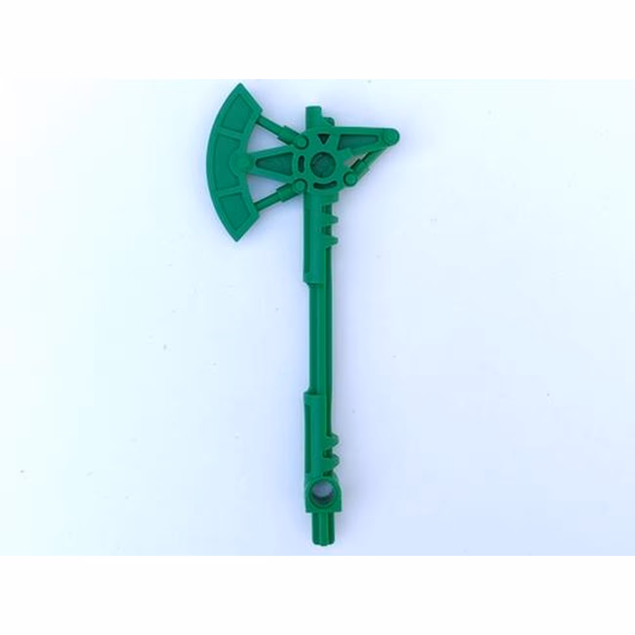 Bionicle Weapon Large Axe Bionicle Weapon Large Axe