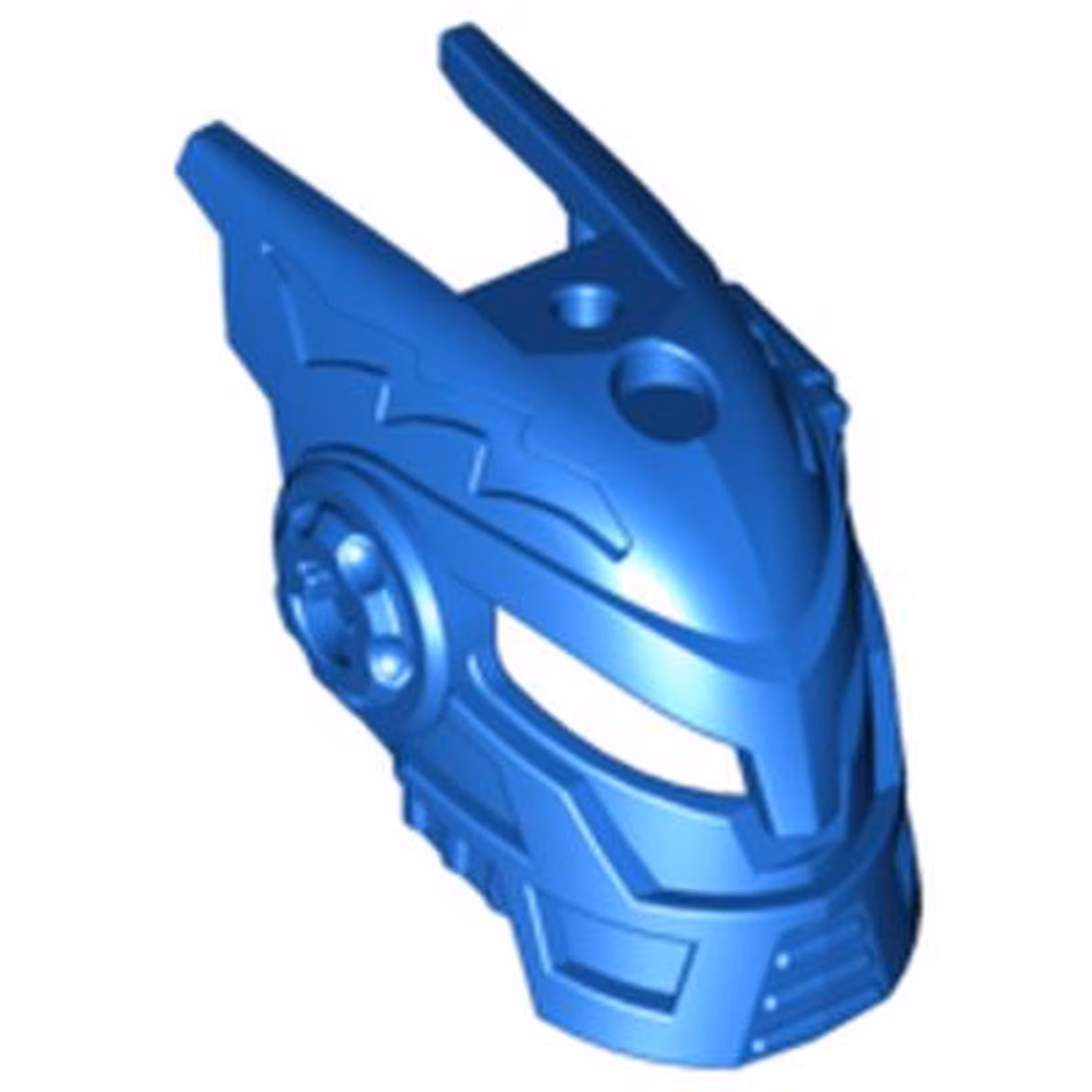 Hero Factory Mask (Surge 2013) Hero Factory Mask (Surge 2013)