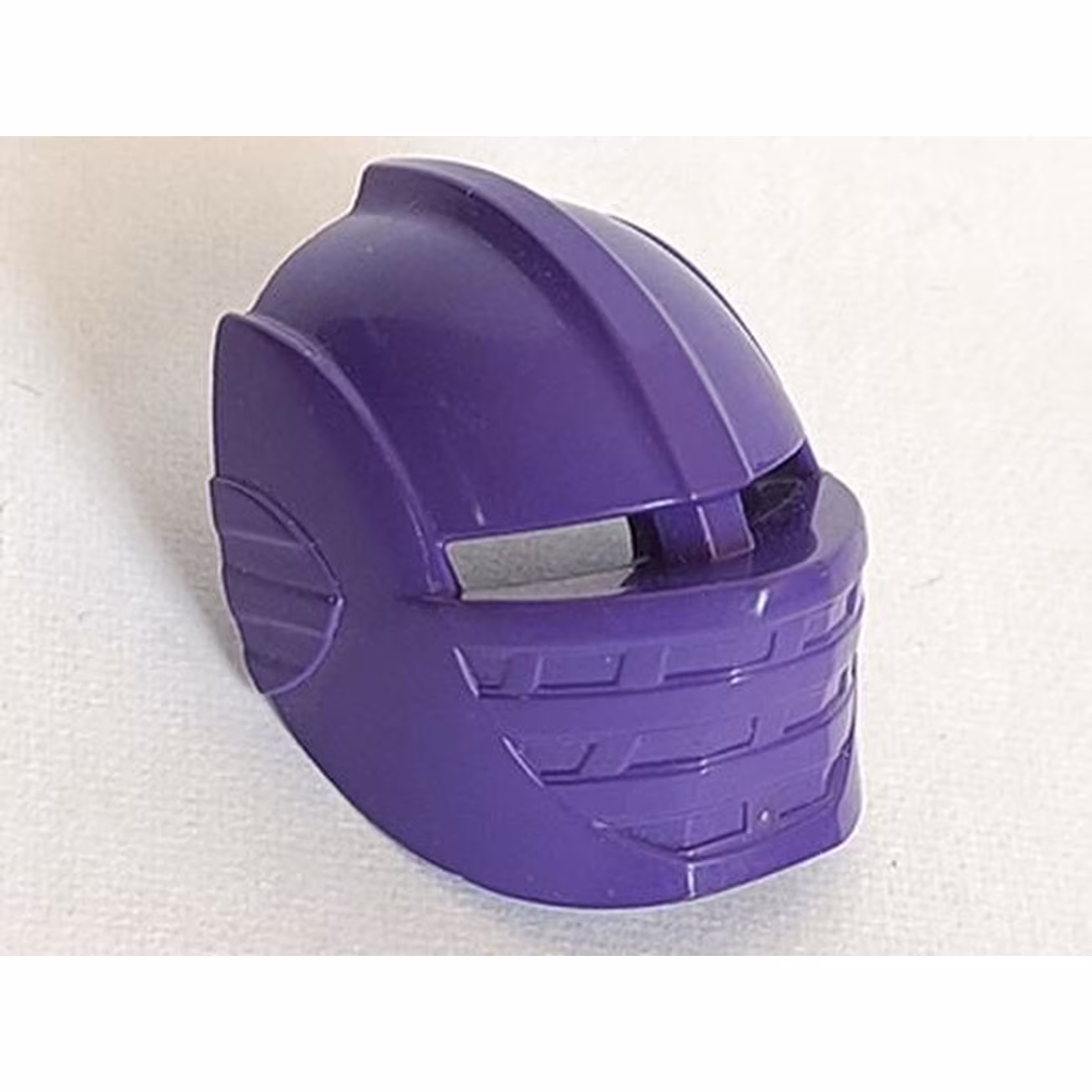 Large Figure Visor, Danju Large Figure Visor, Danju