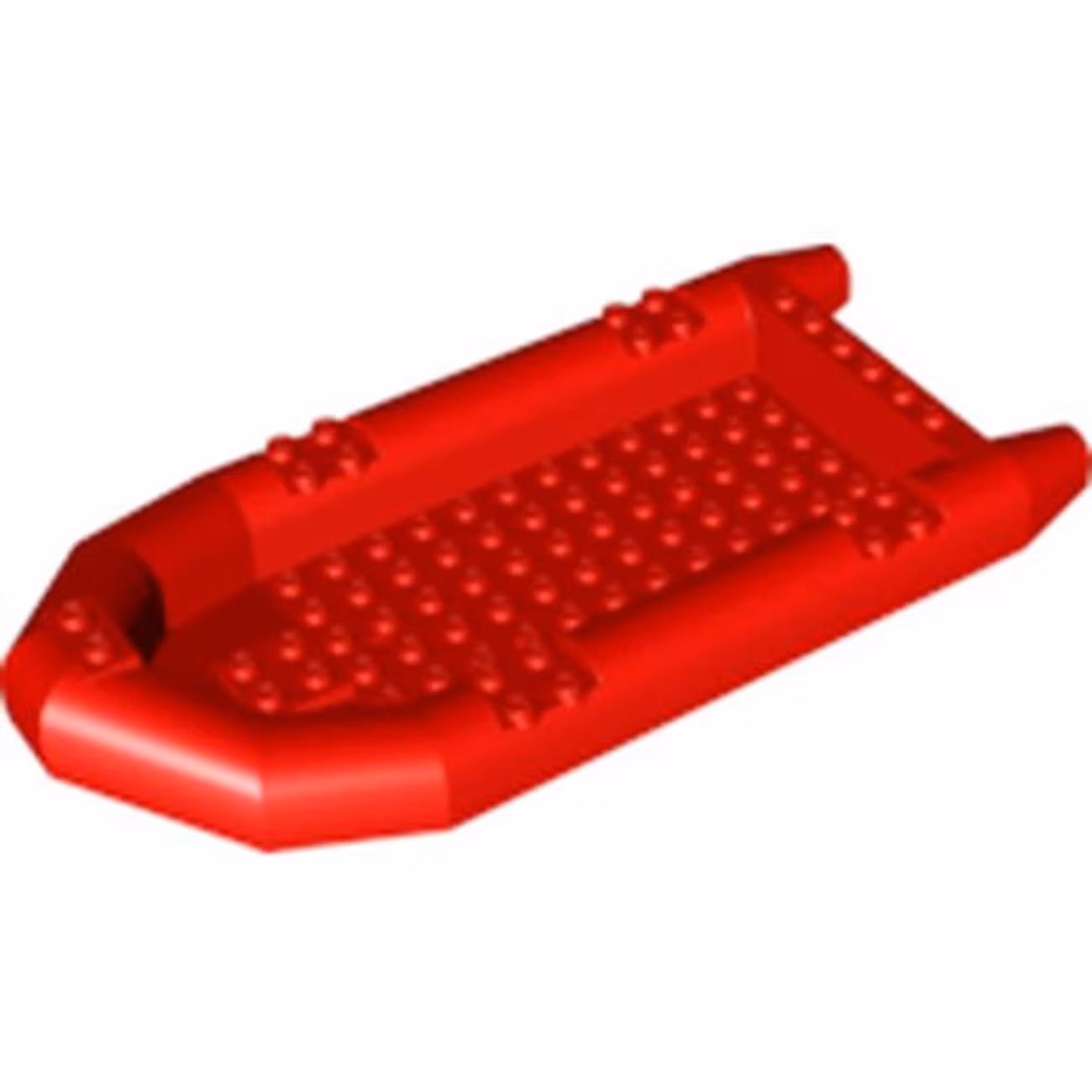 Boat, Rubber Raft, Large Boat, Rubber Raft, Large