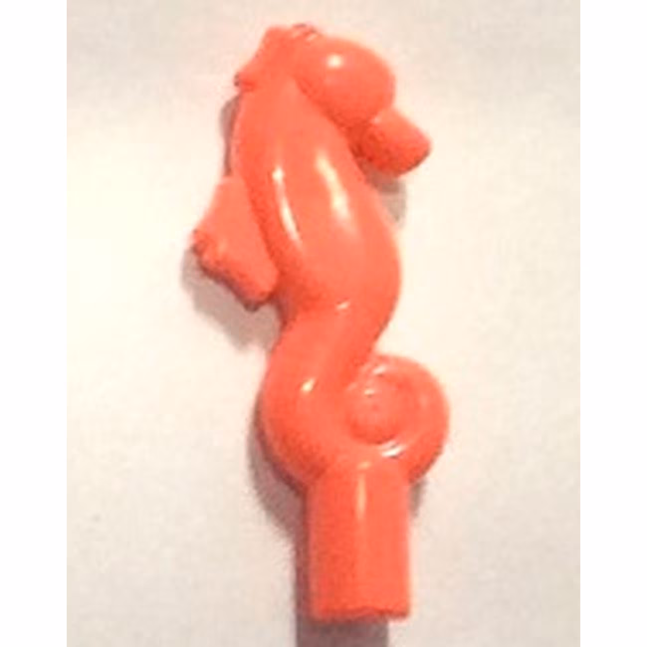 Friends Accessories Seahorse Friends Accessories Seahorse