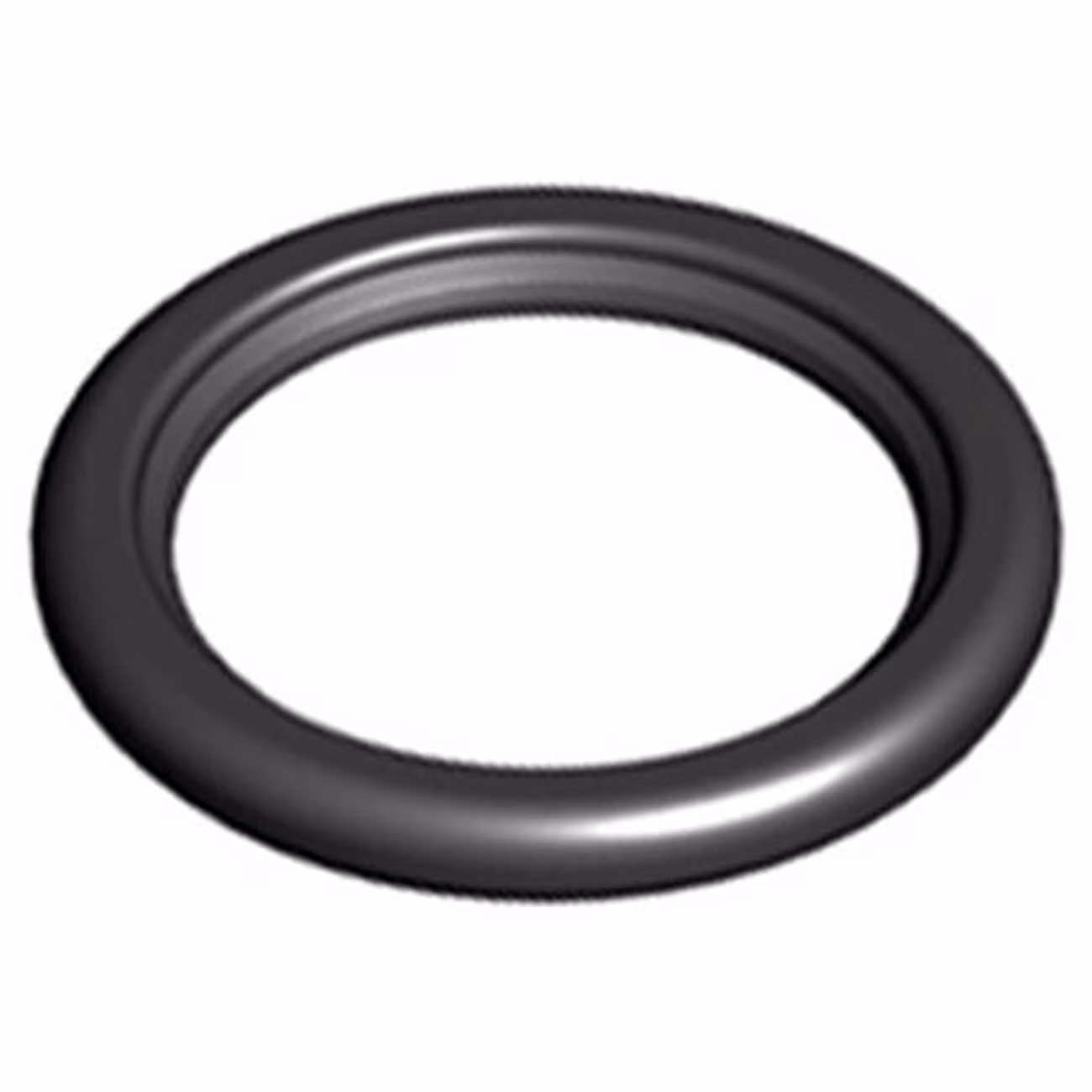 Tire Technic Wedge Belt Wheel Tire Technic Wedge Belt Wheel