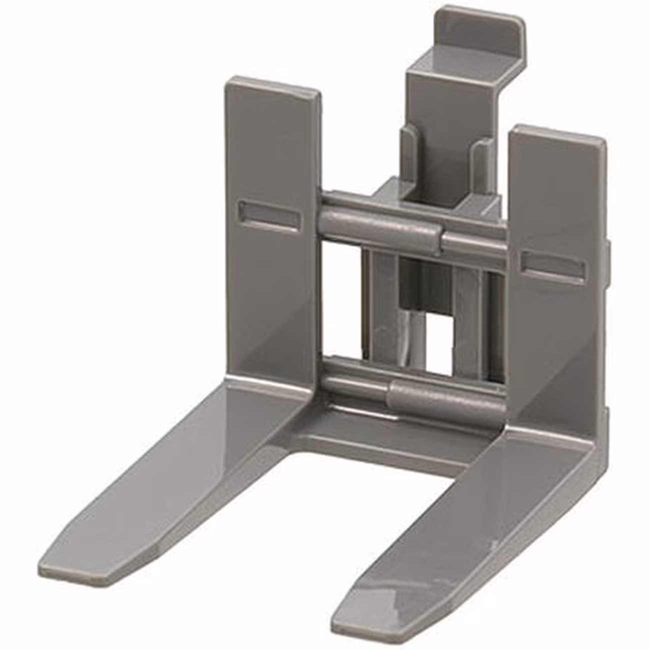 Vehicle, Forklift Wide Forks Reinforced Vehicle, Forklift Wide Forks Reinforced