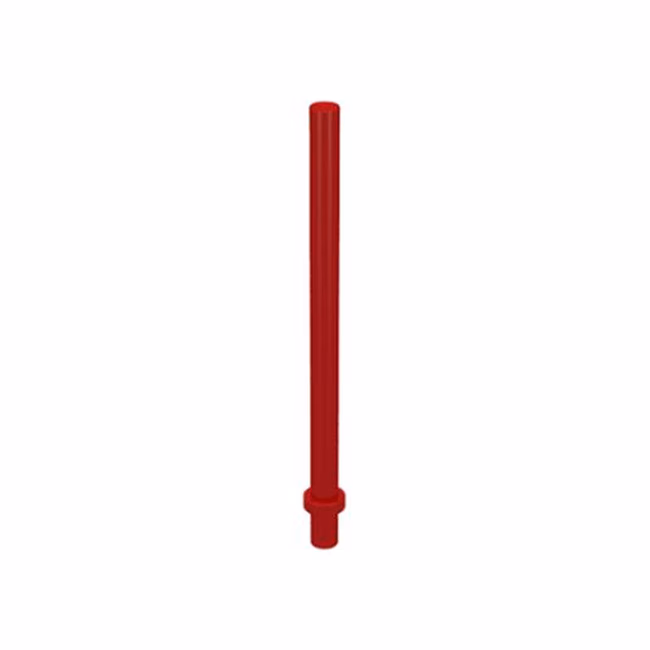 Bar 6.6L with Stop Ring (Patio Umbrella Stand) Bar 6.6L with Stop Ring (Patio Umbrella Stand)